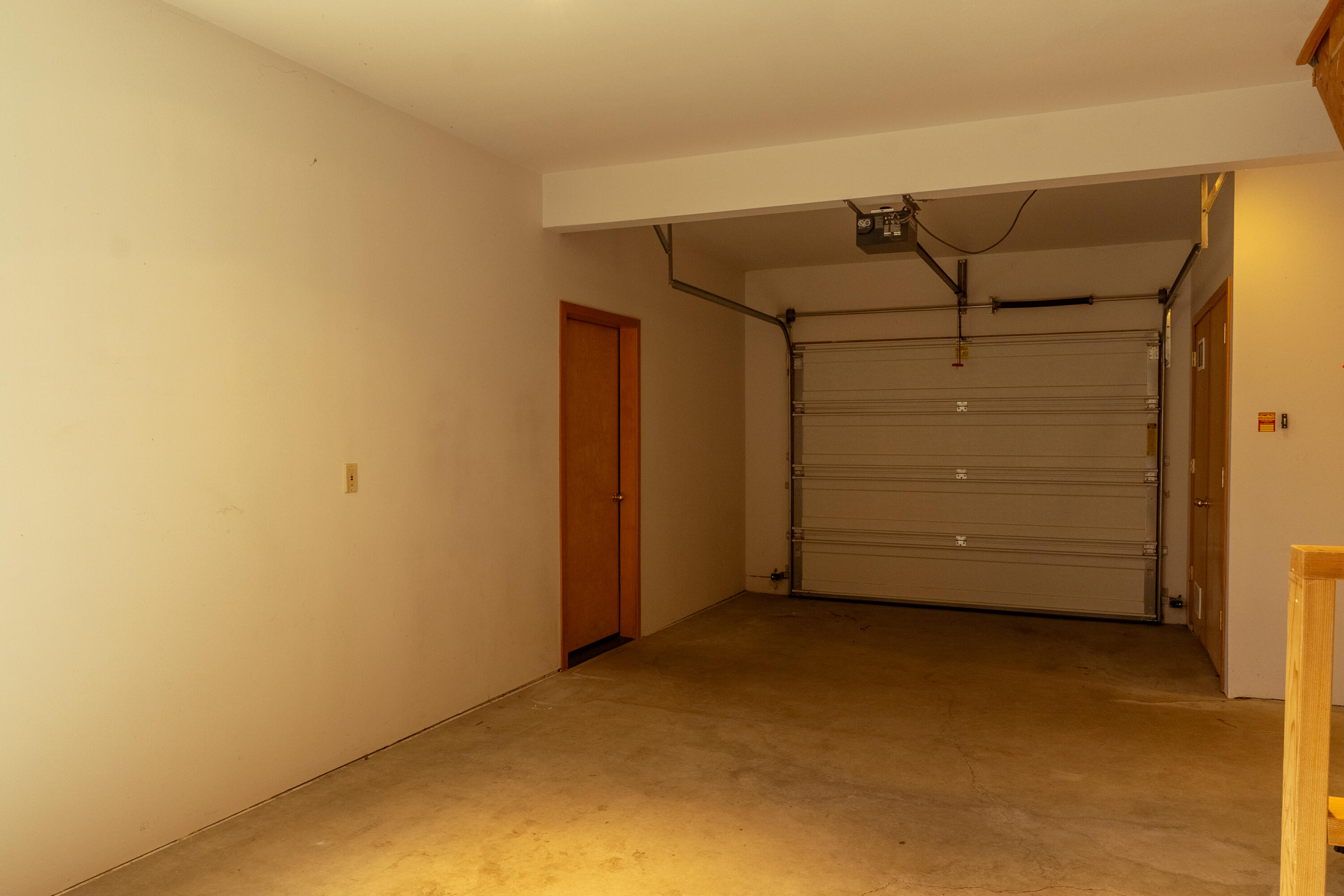 2103 Condor Court