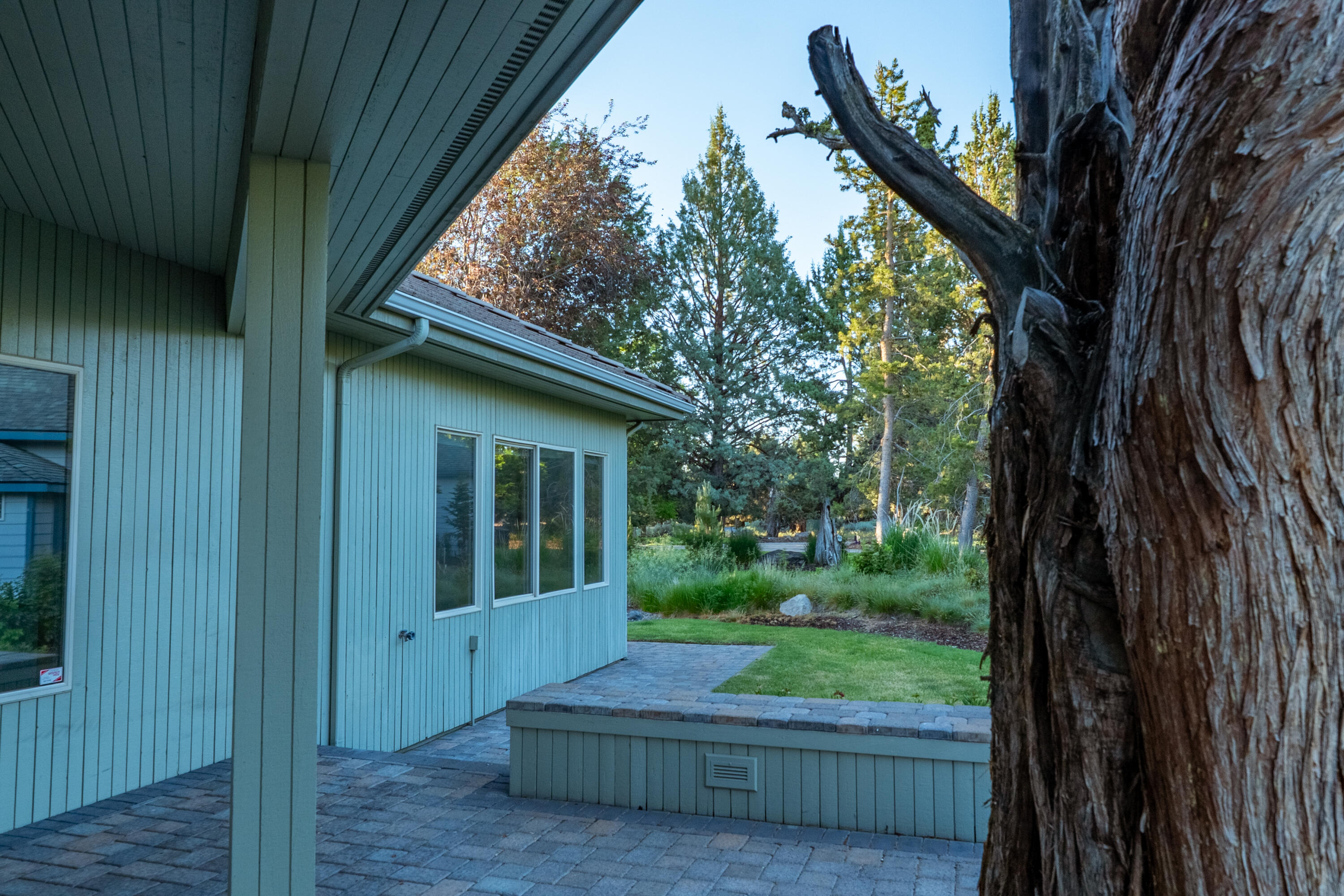 2103 Condor Court