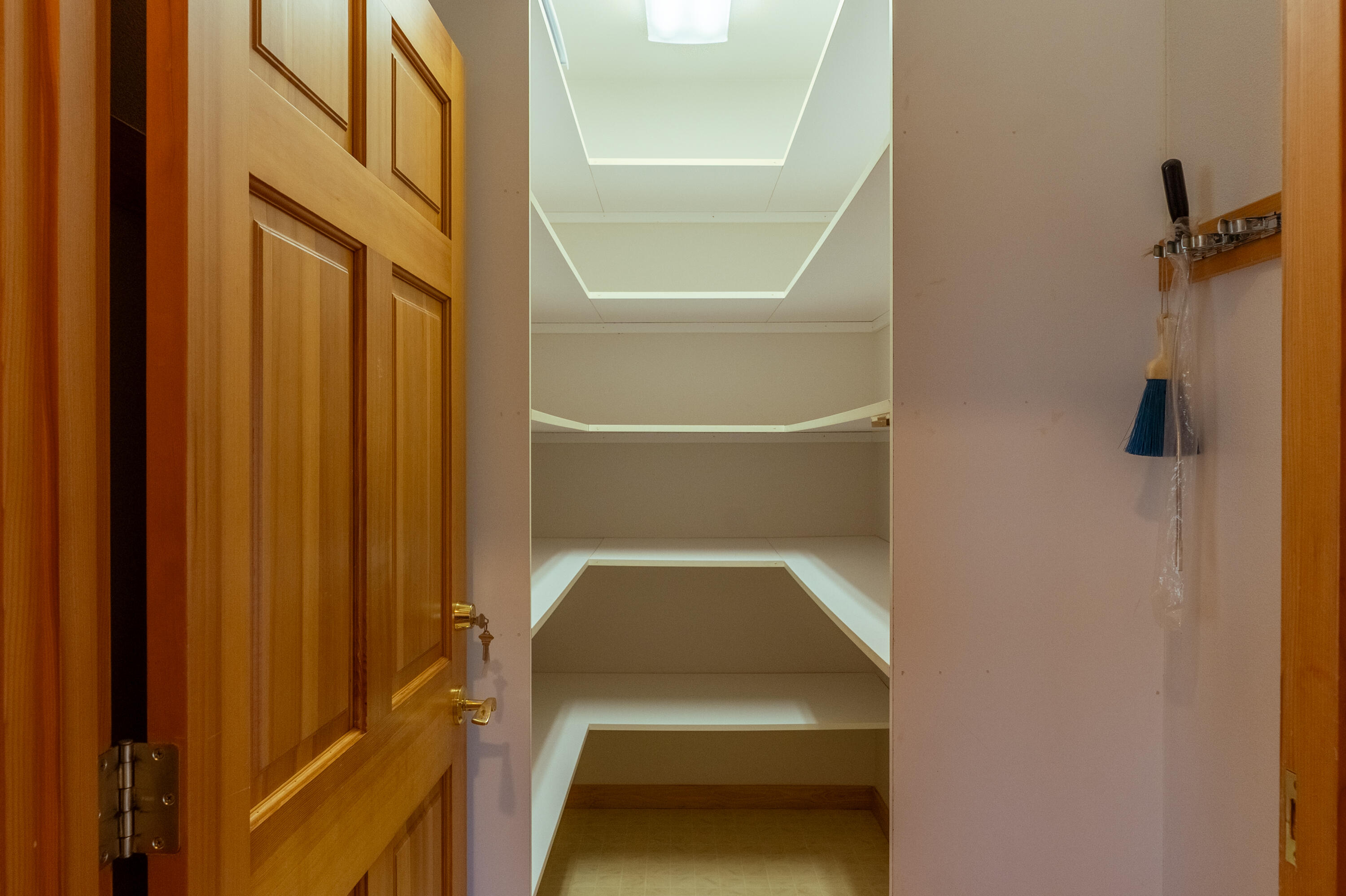 2103 Condor Court
