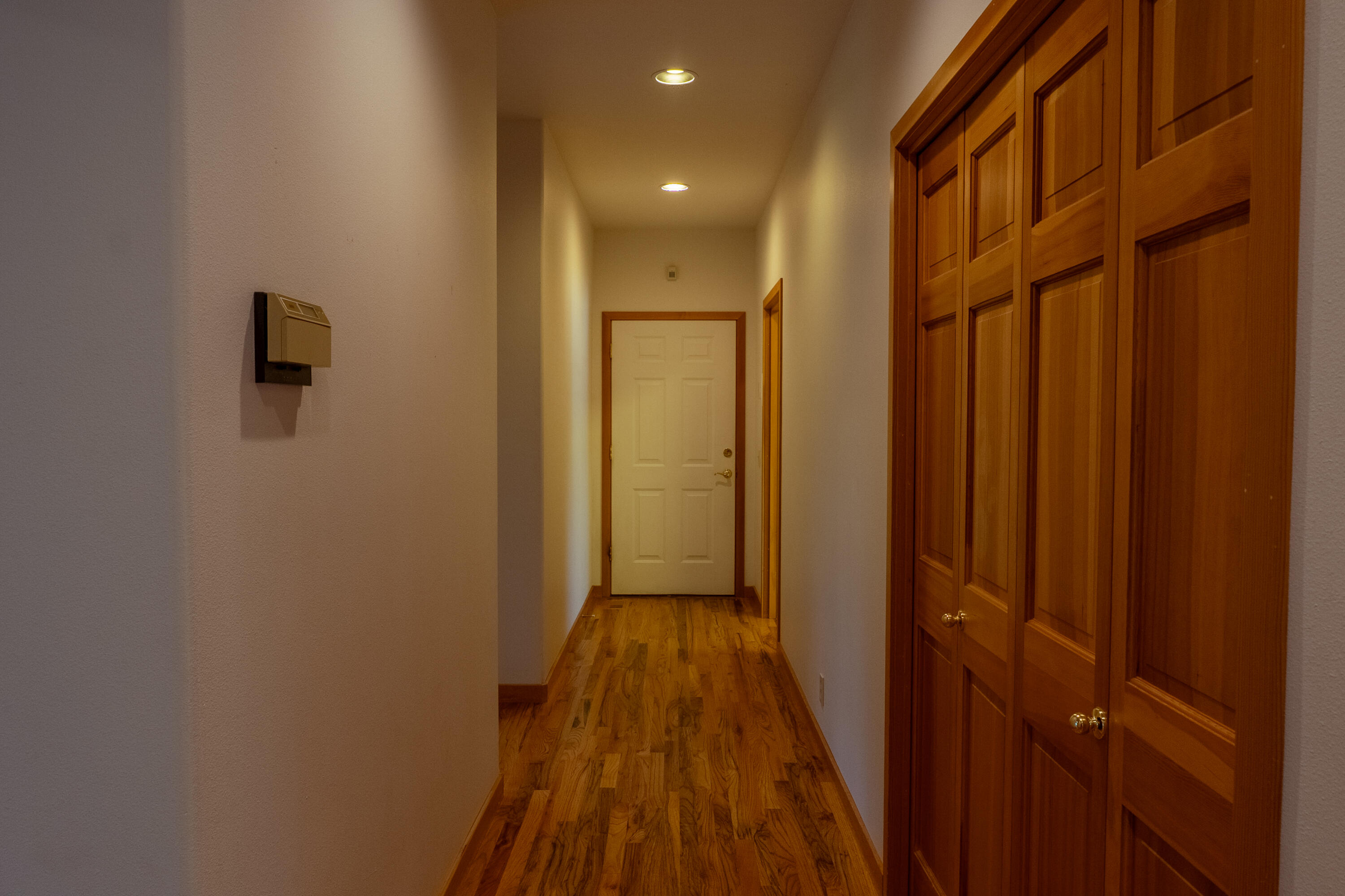 2103 Condor Court