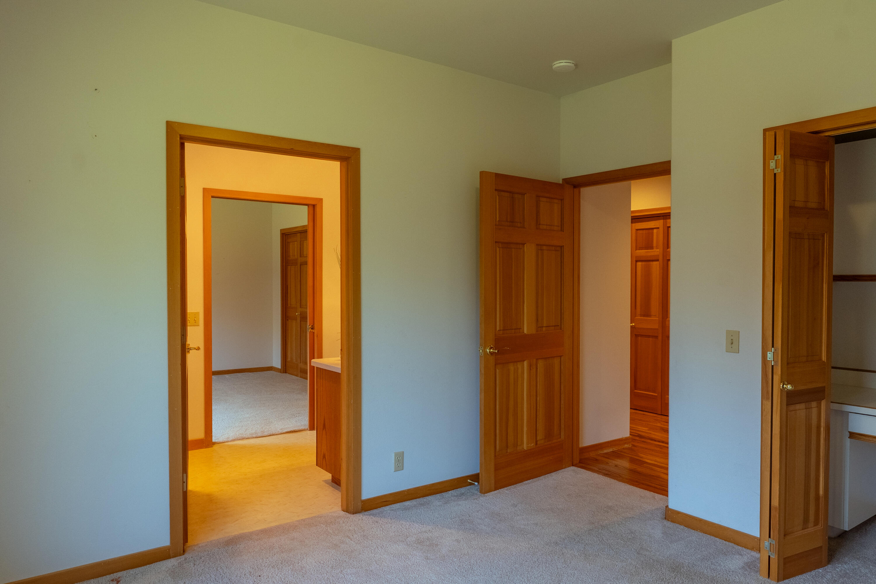 2103 Condor Court