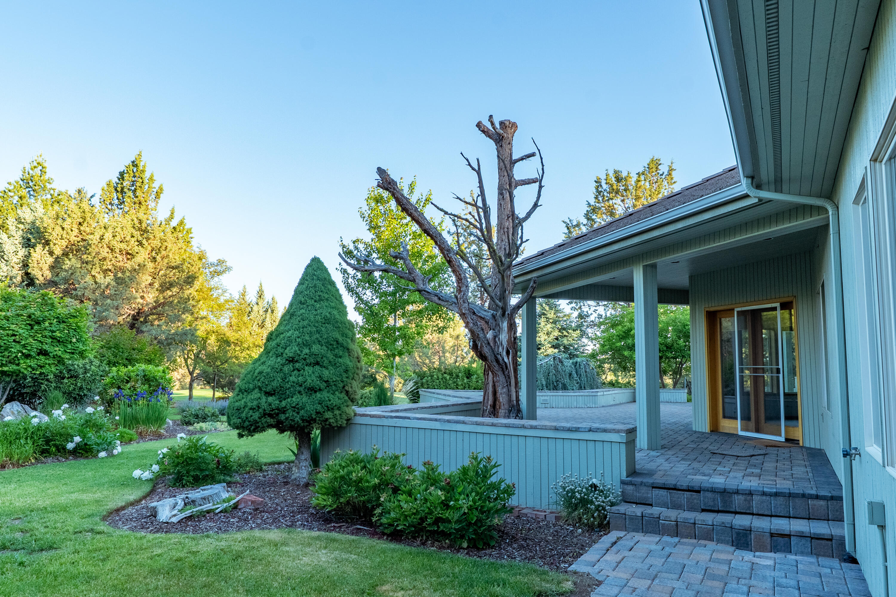 2103 Condor Court