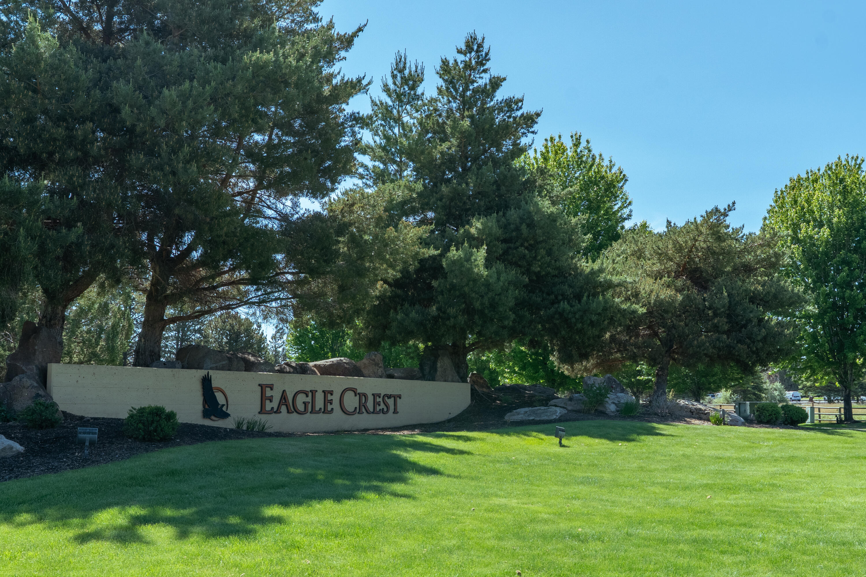 2103 Condor Court