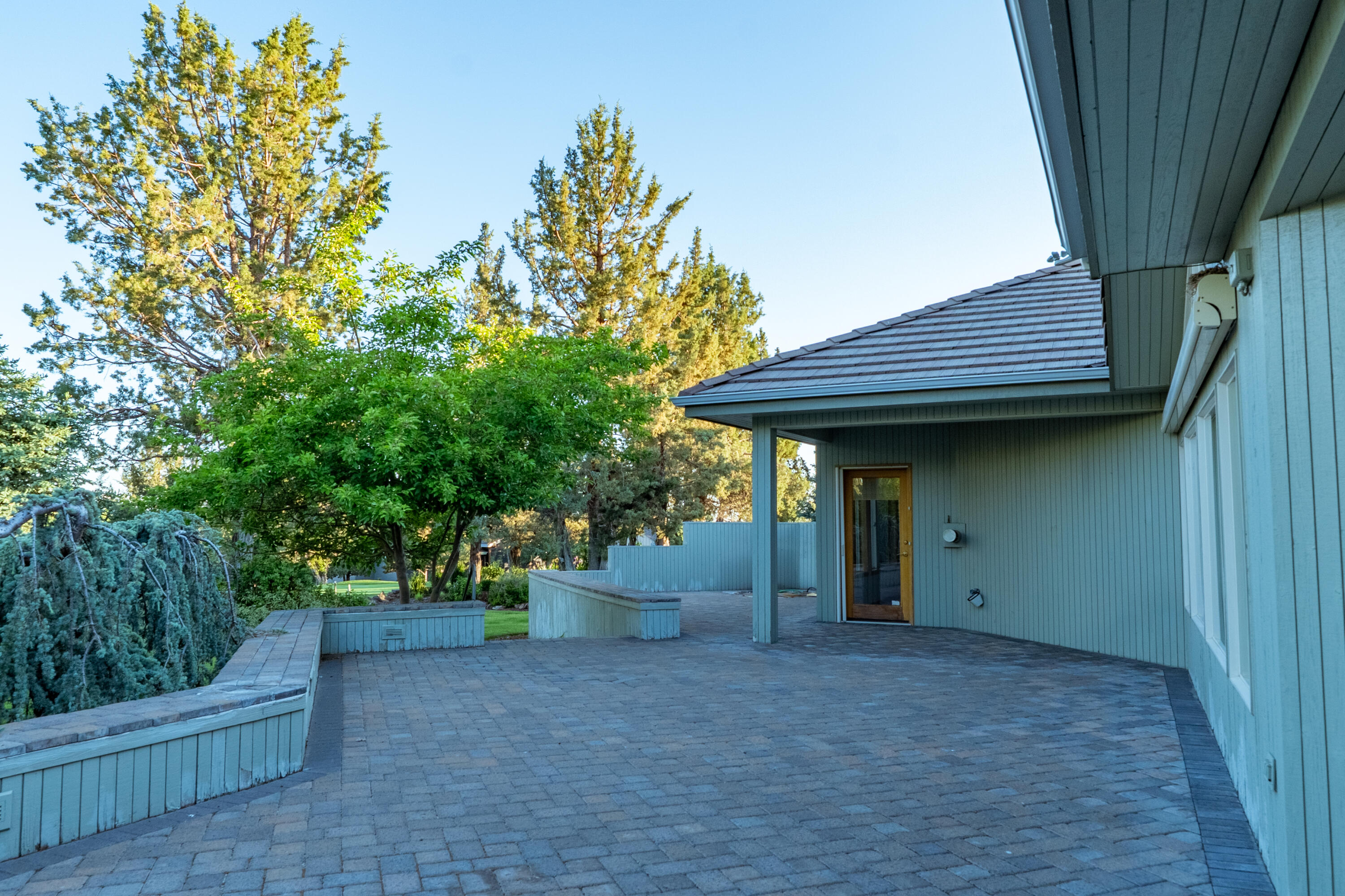 2103 Condor Court