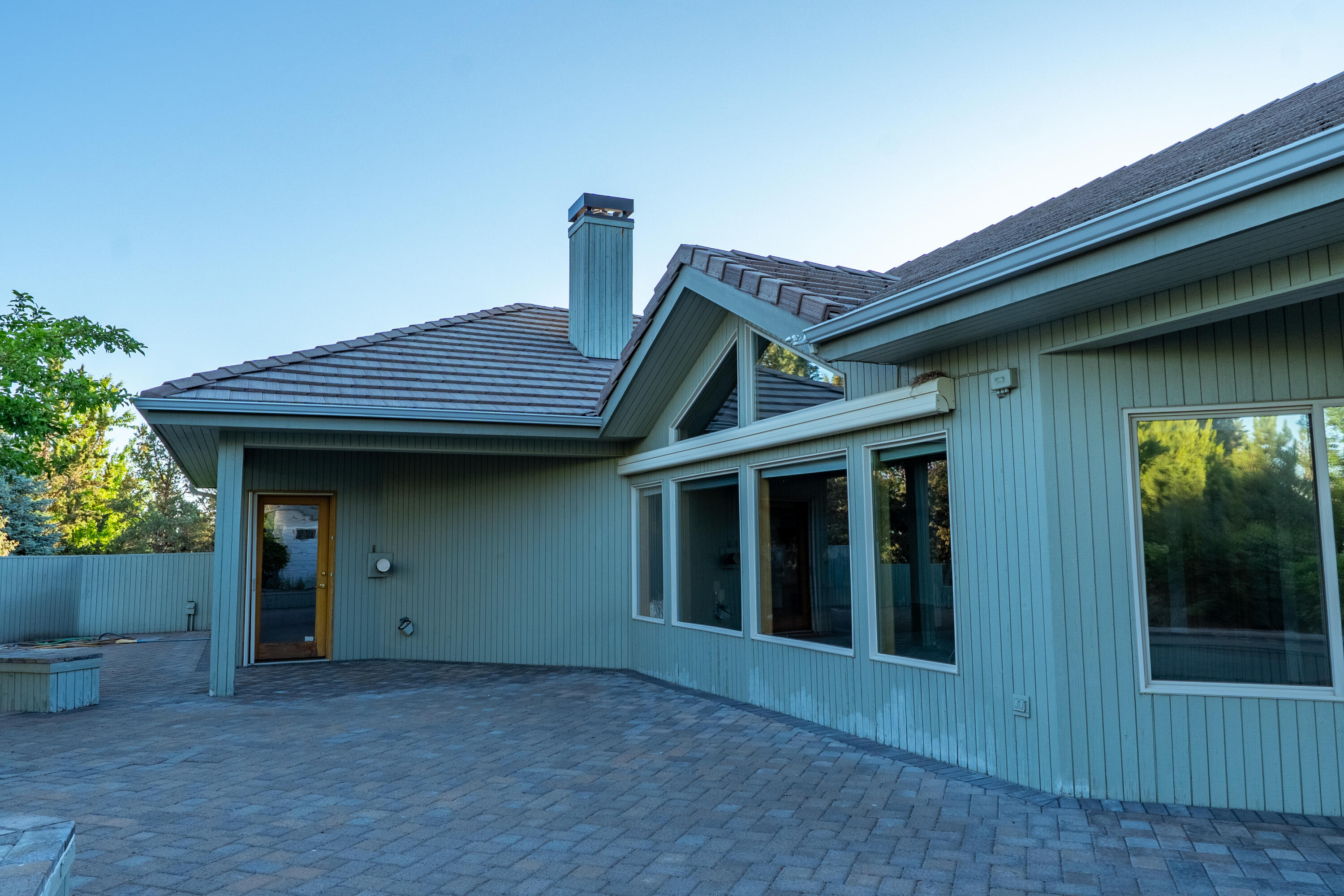 2103 Condor Court