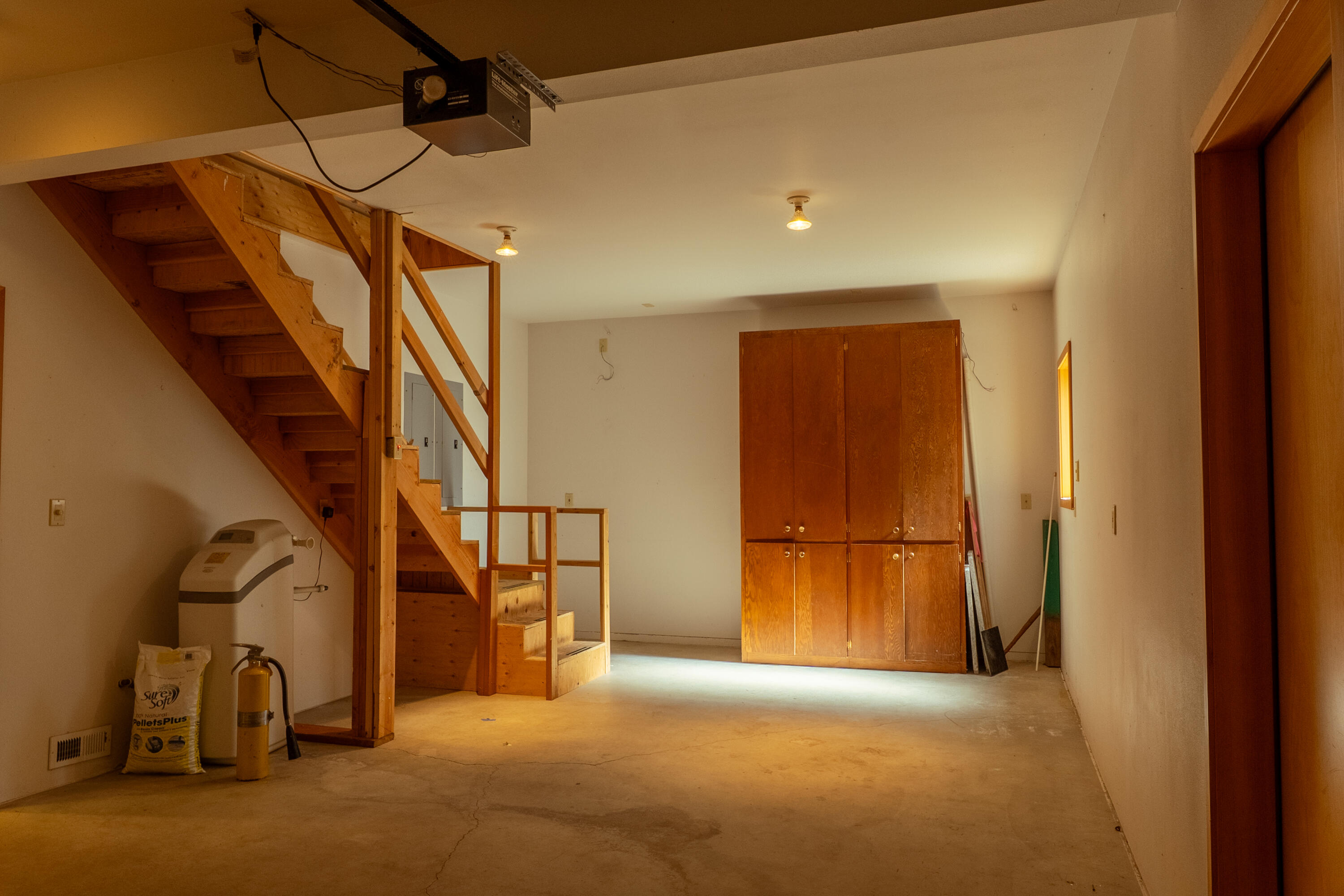 2103 Condor Court