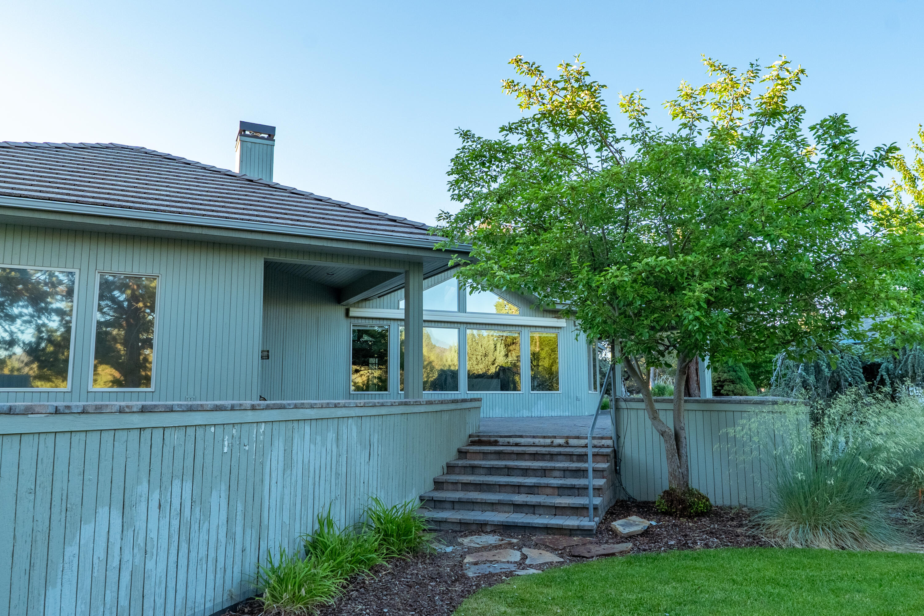 2103 Condor Court