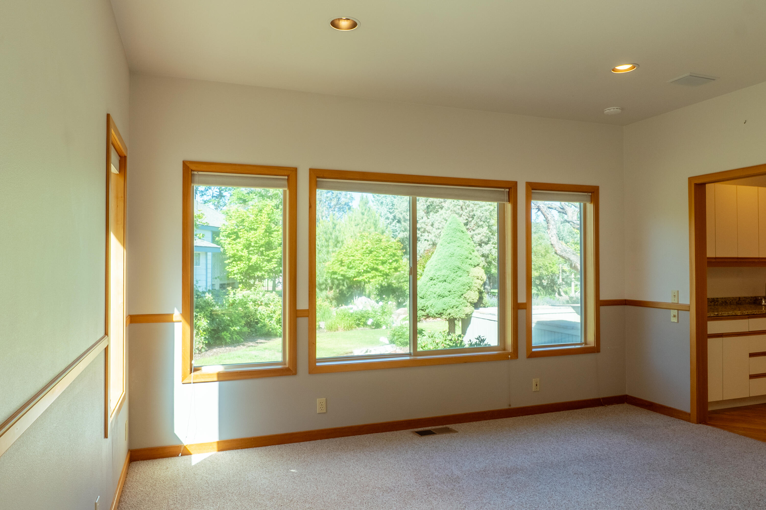 2103 Condor Court