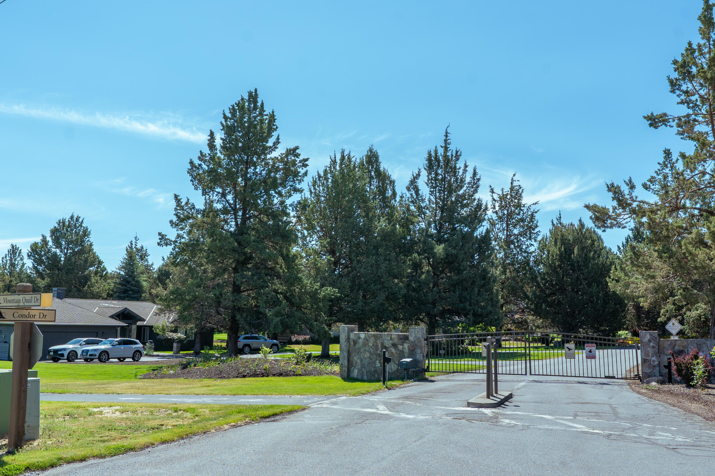2103 Condor Court