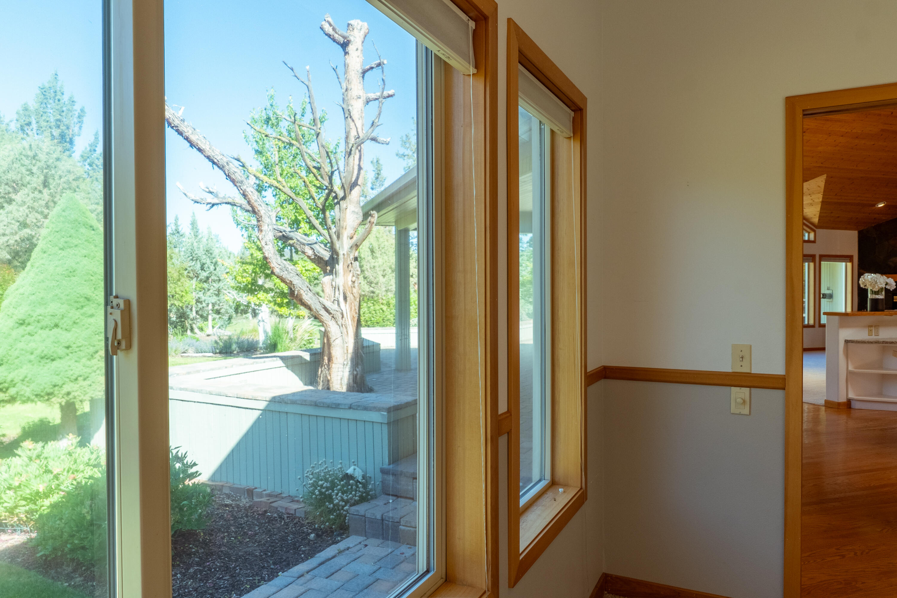 2103 Condor Court