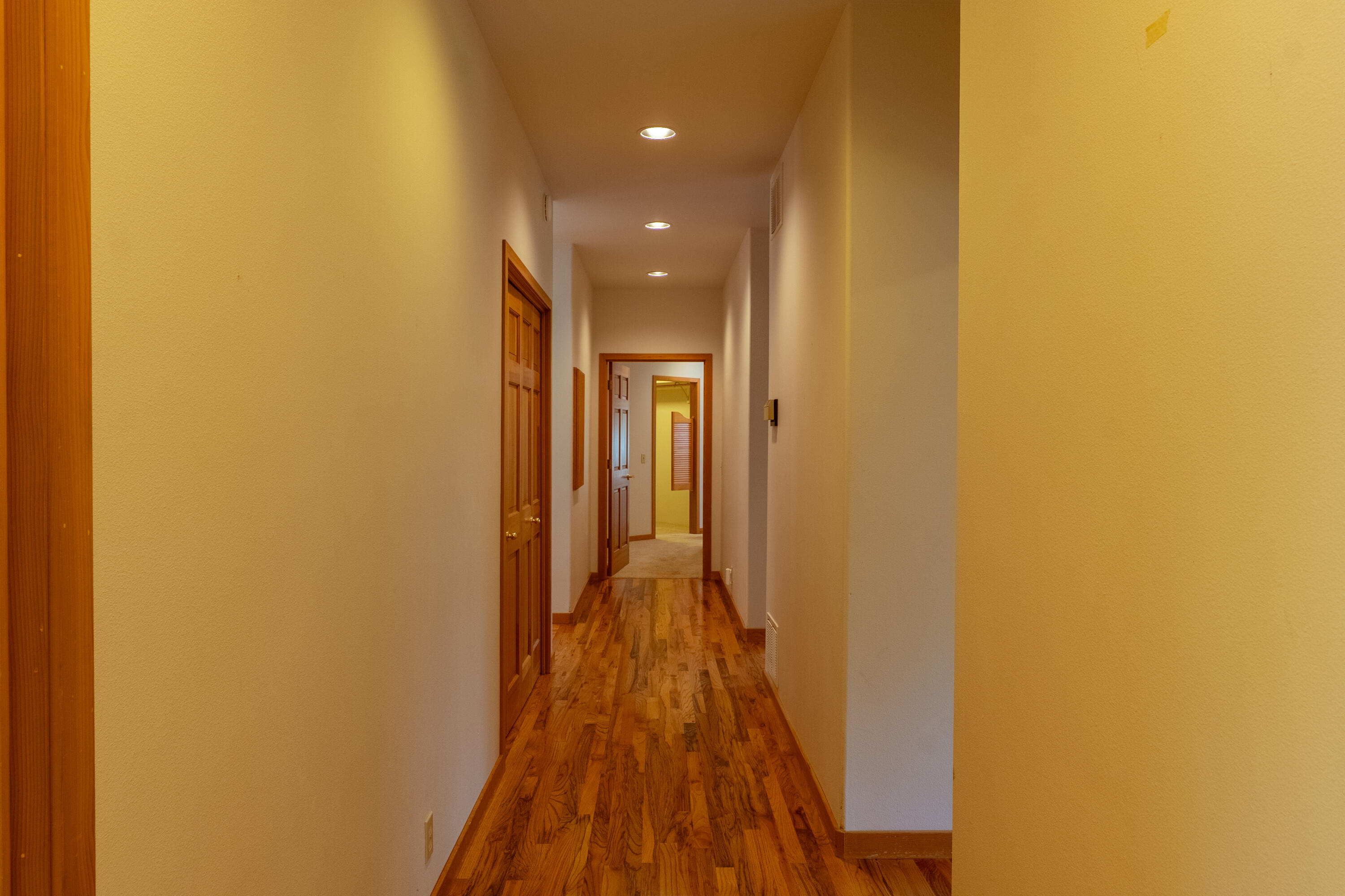 2103 Condor Court