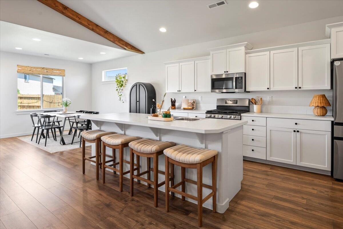 3562 NW 9th Court