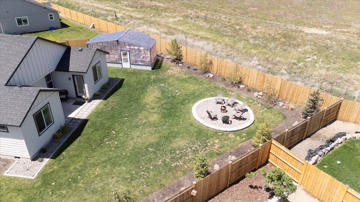 3562 NW 9th Court
