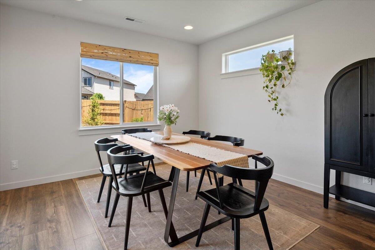 3562 NW 9th Court