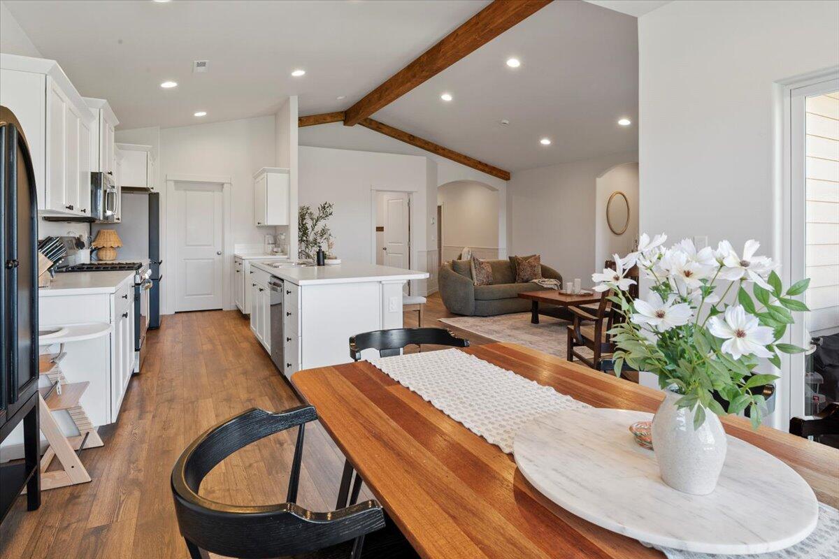 3562 NW 9th Court