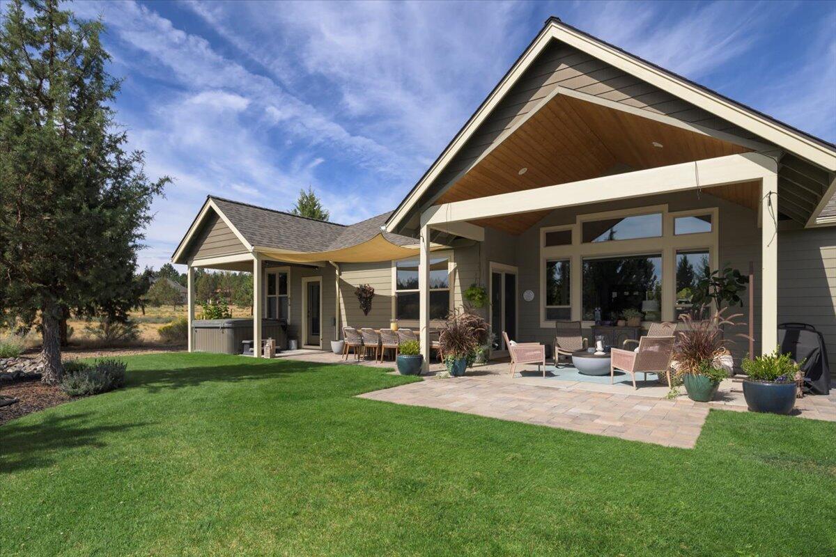 7780 Angel Falls Way