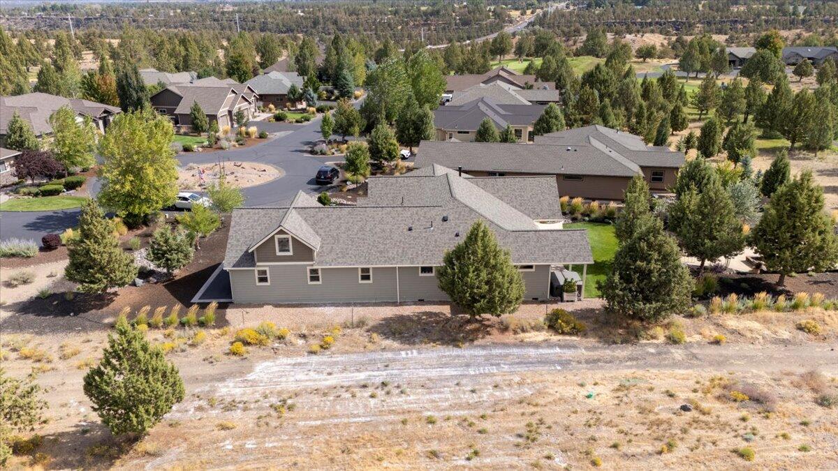 7780 Angel Falls Way