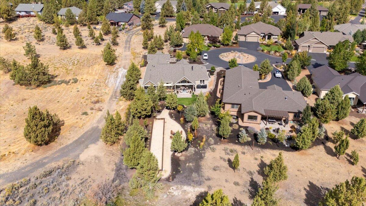 7780 Angel Falls Way