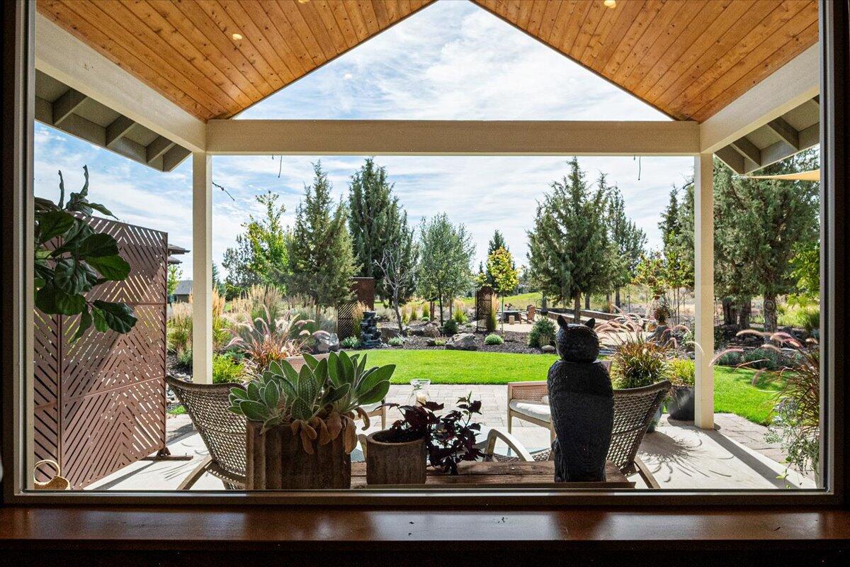 7780 Angel Falls Way