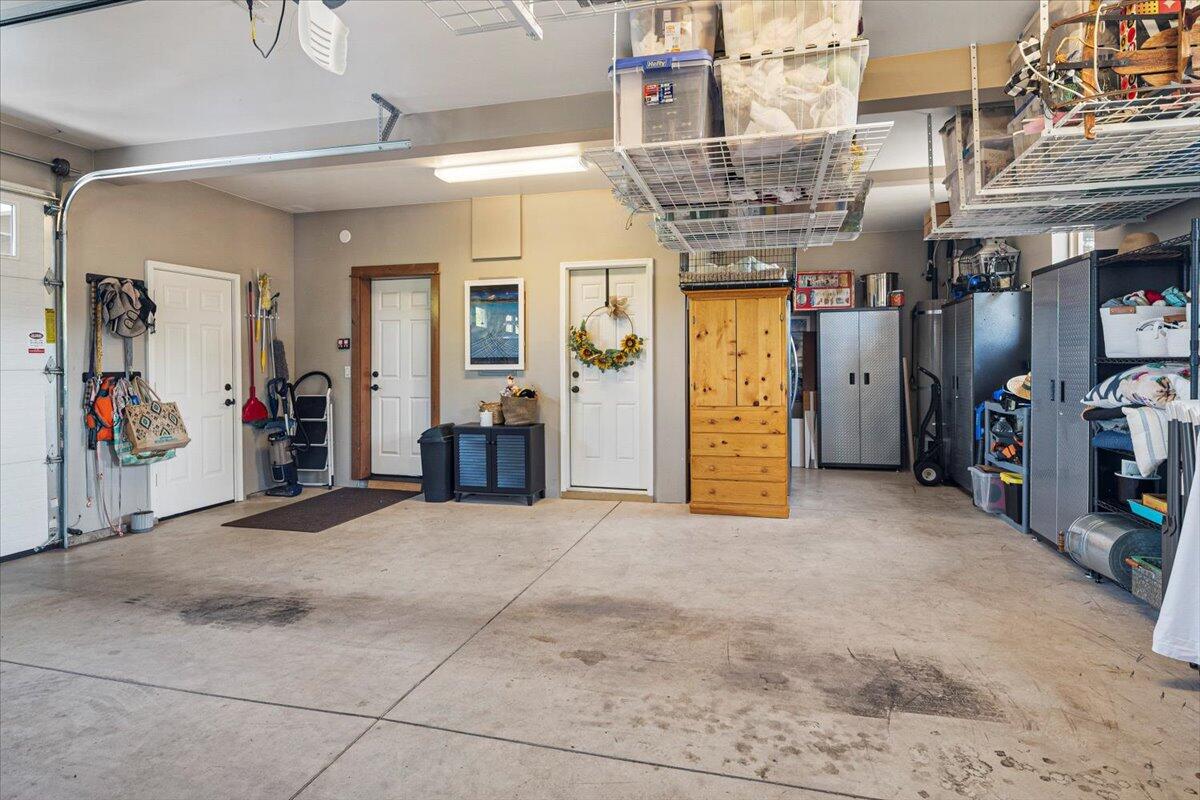 7780 Angel Falls Way