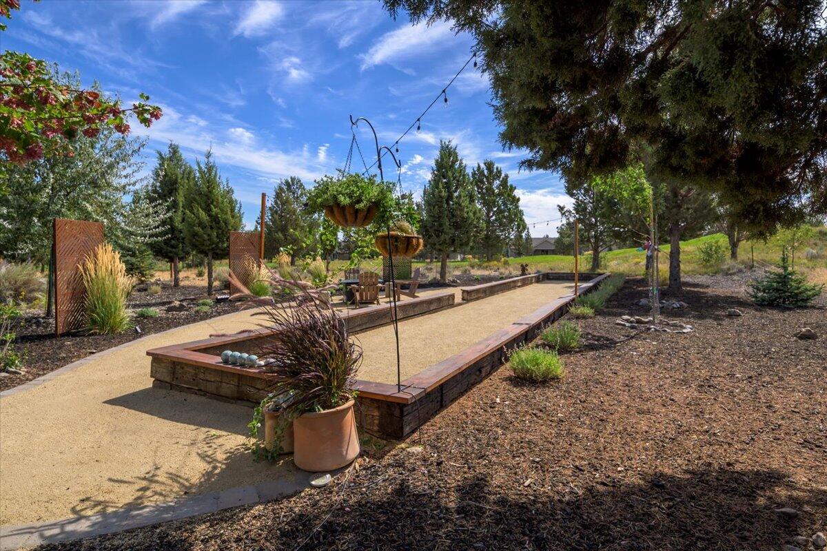 7780 Angel Falls Way