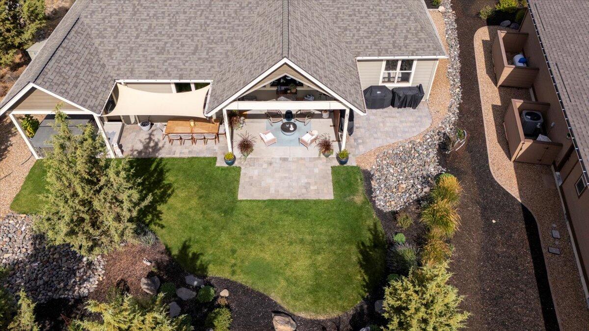 7780 Angel Falls Way