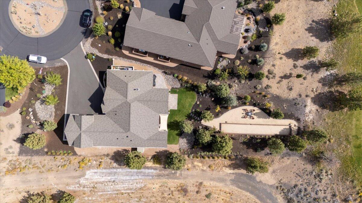 7780 Angel Falls Way