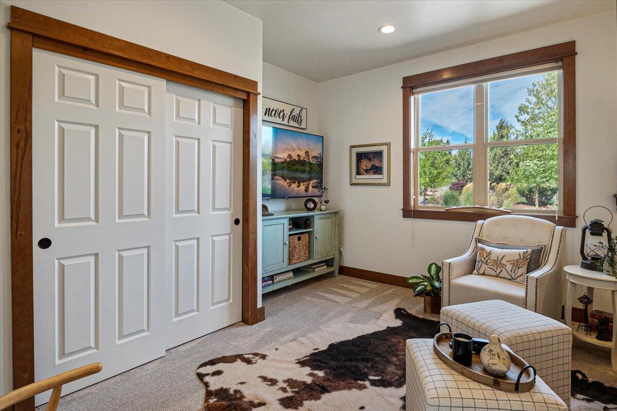 7780 Angel Falls Way
