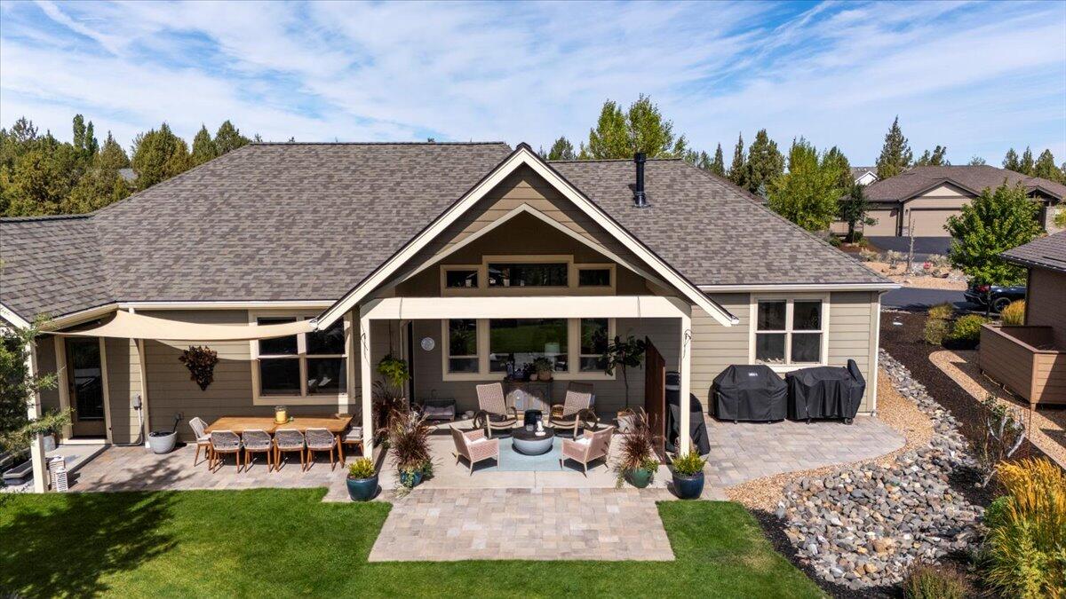 7780 Angel Falls Way