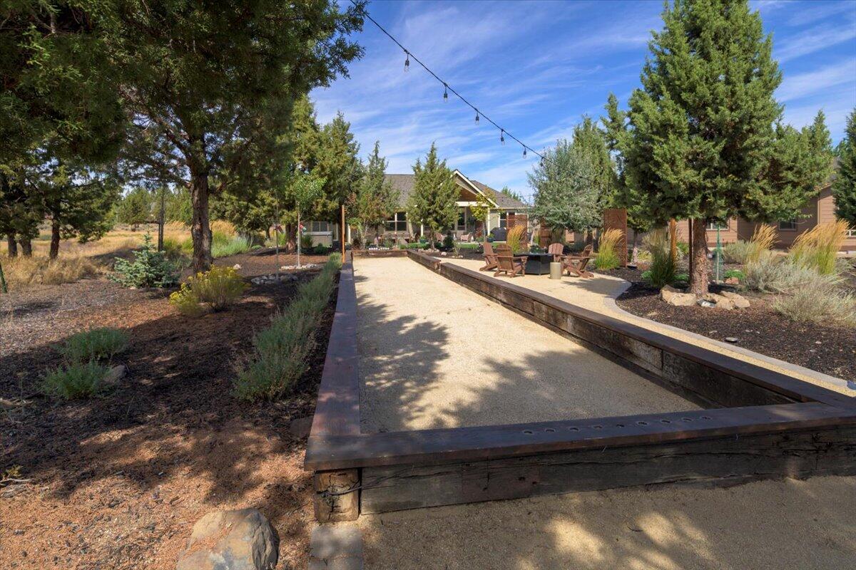 7780 Angel Falls Way