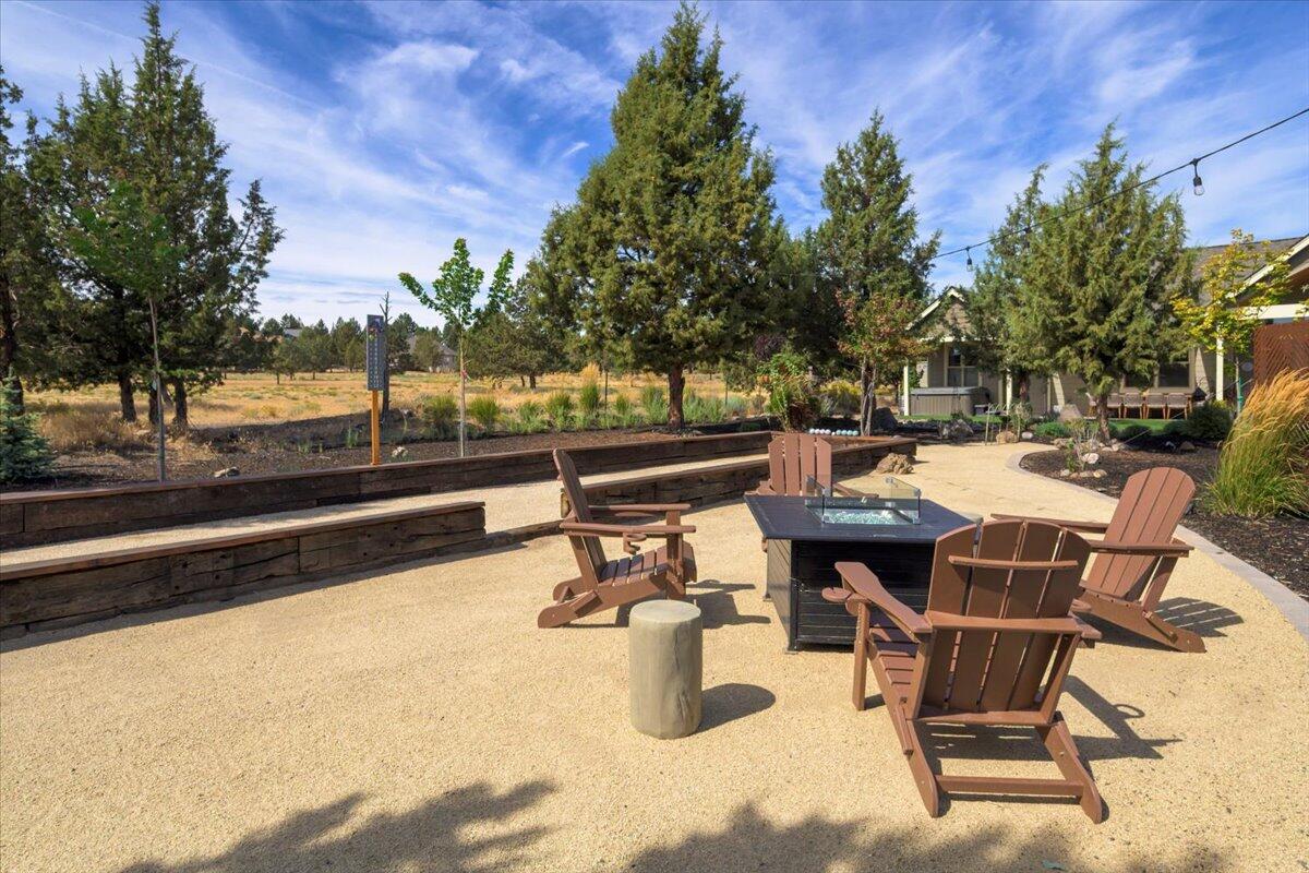 7780 Angel Falls Way