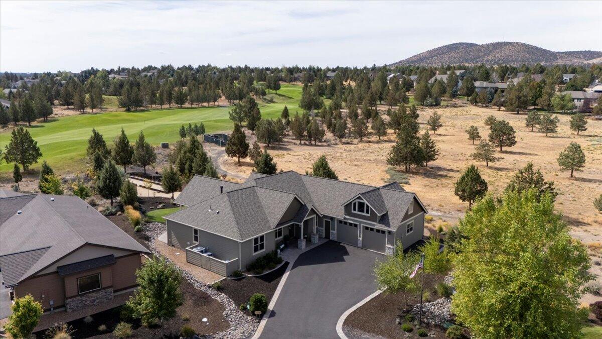 7780 Angel Falls Way