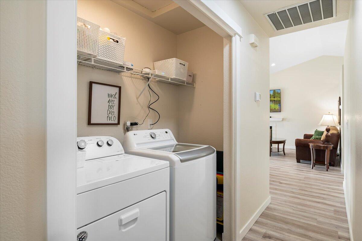 2223 NW Jackpine Court