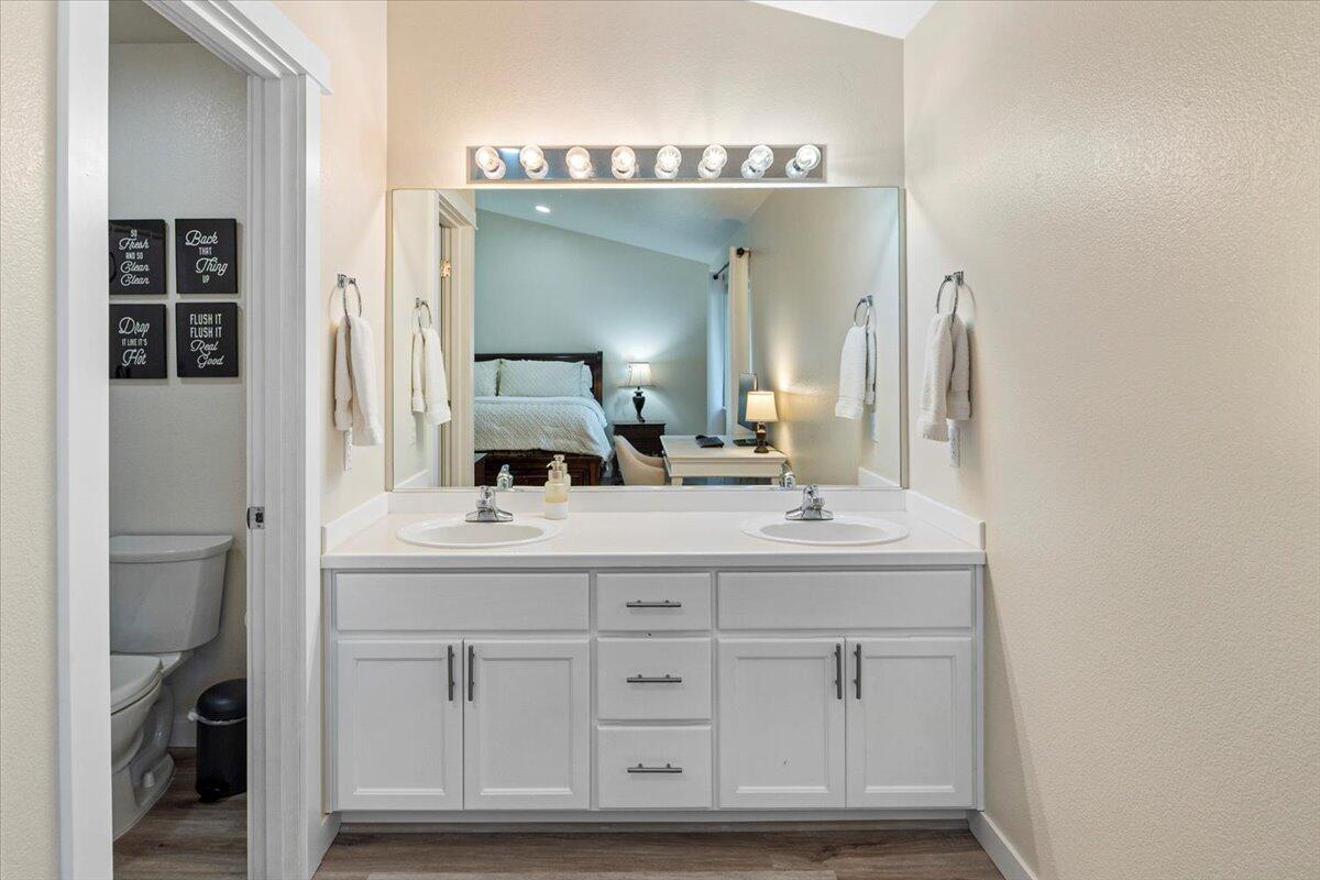 2223 NW Jackpine Court