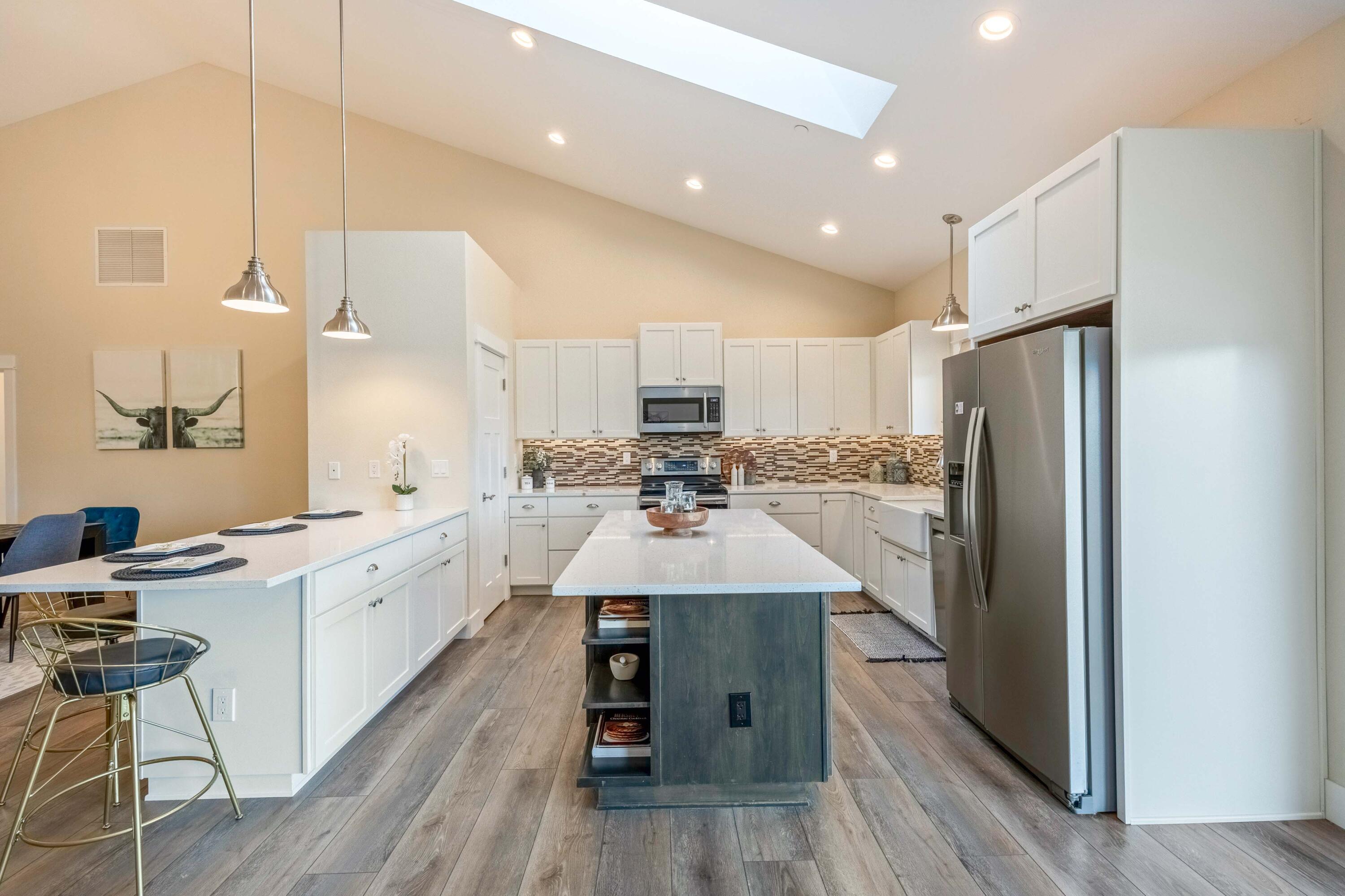 4290 NW 39th Drive