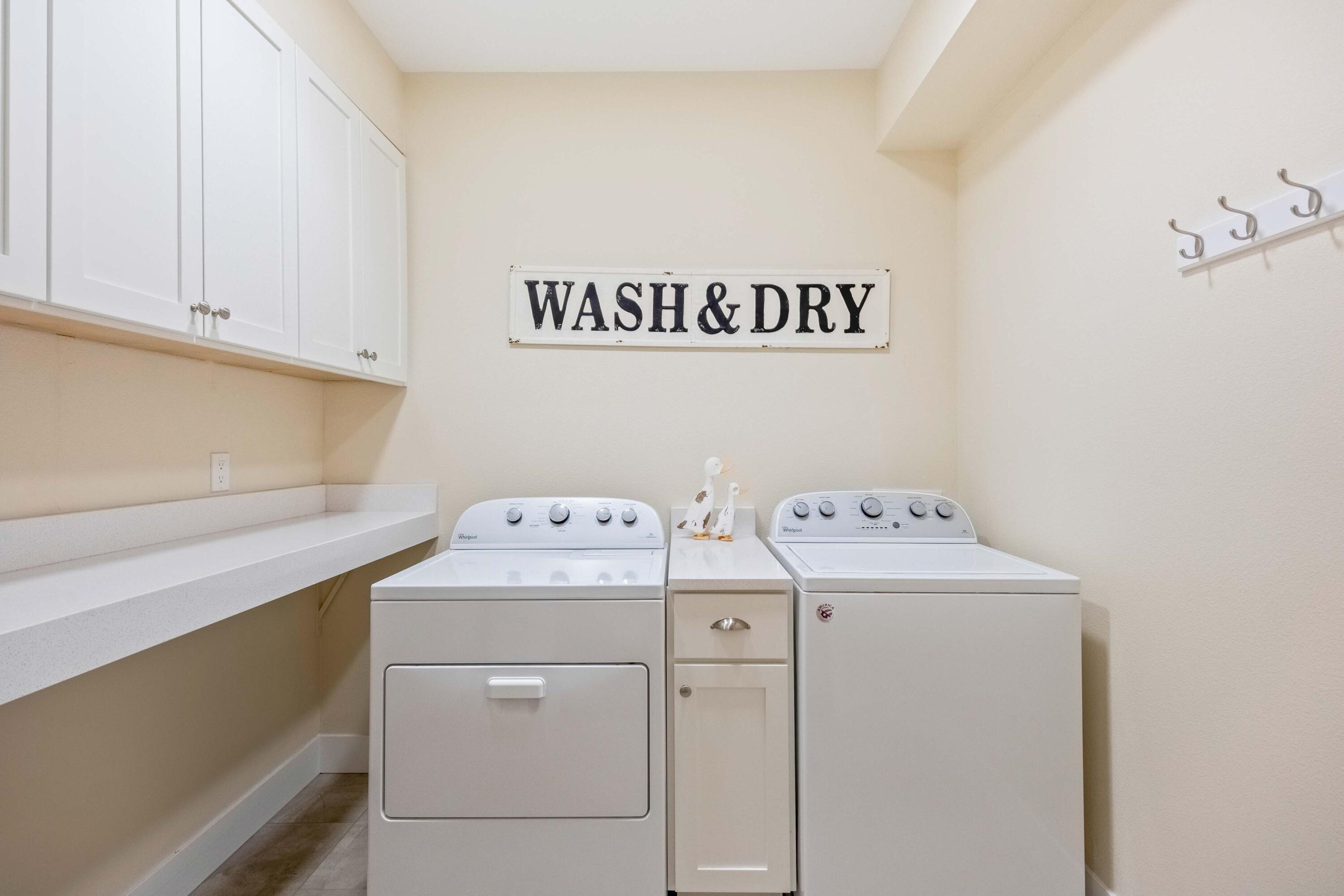 4290 NW 39th Drive