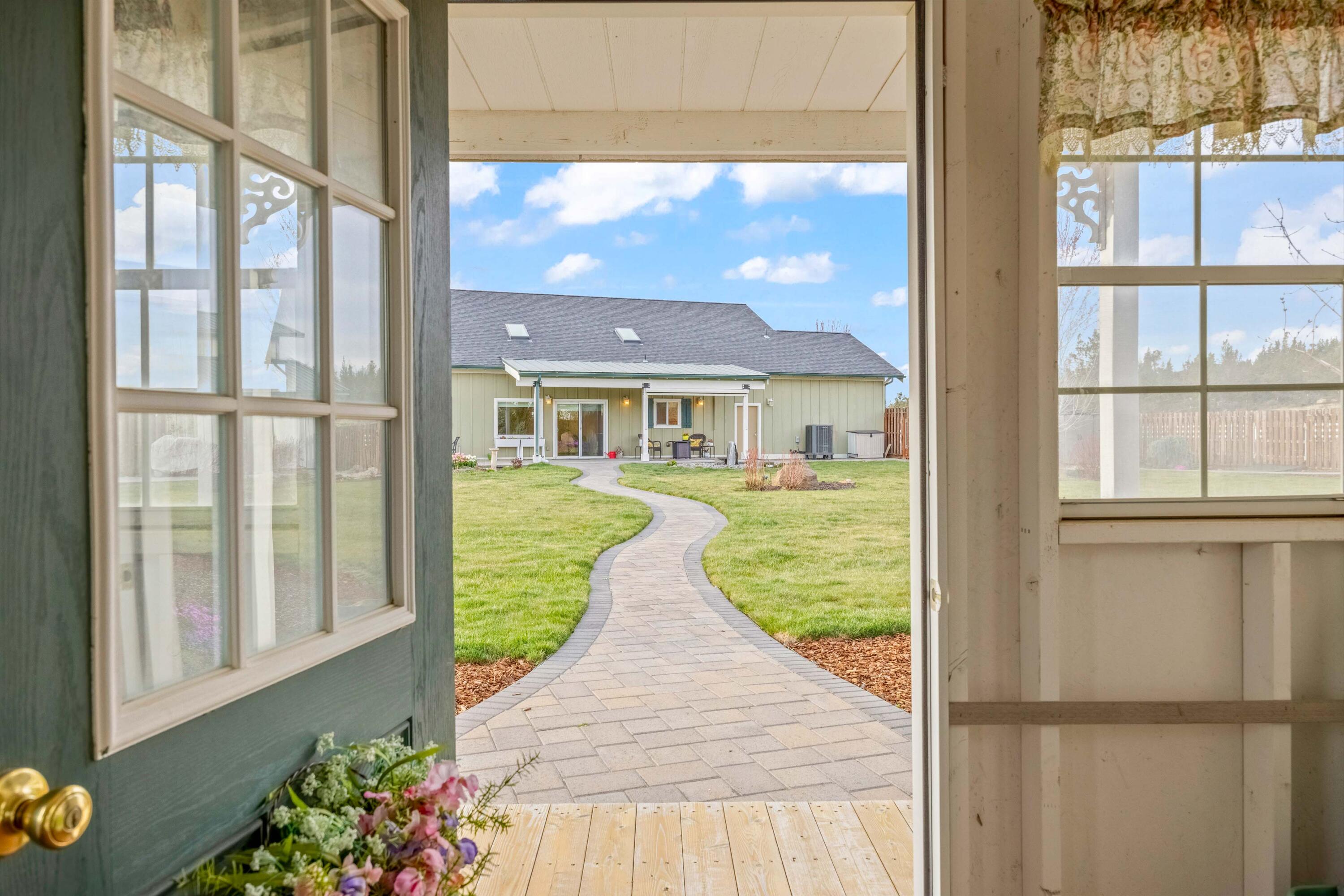 4290 NW 39th Drive