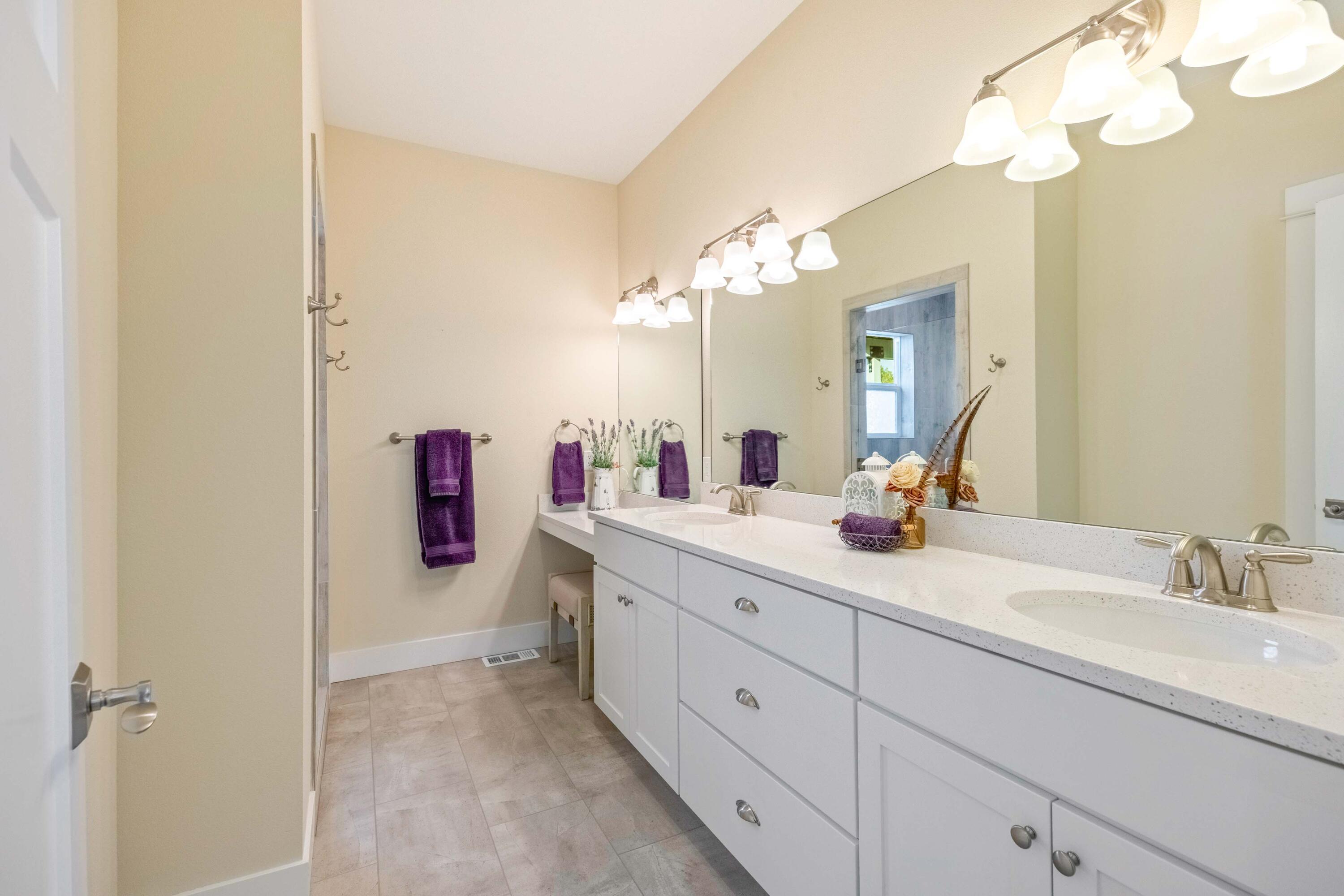 4290 NW 39th Drive