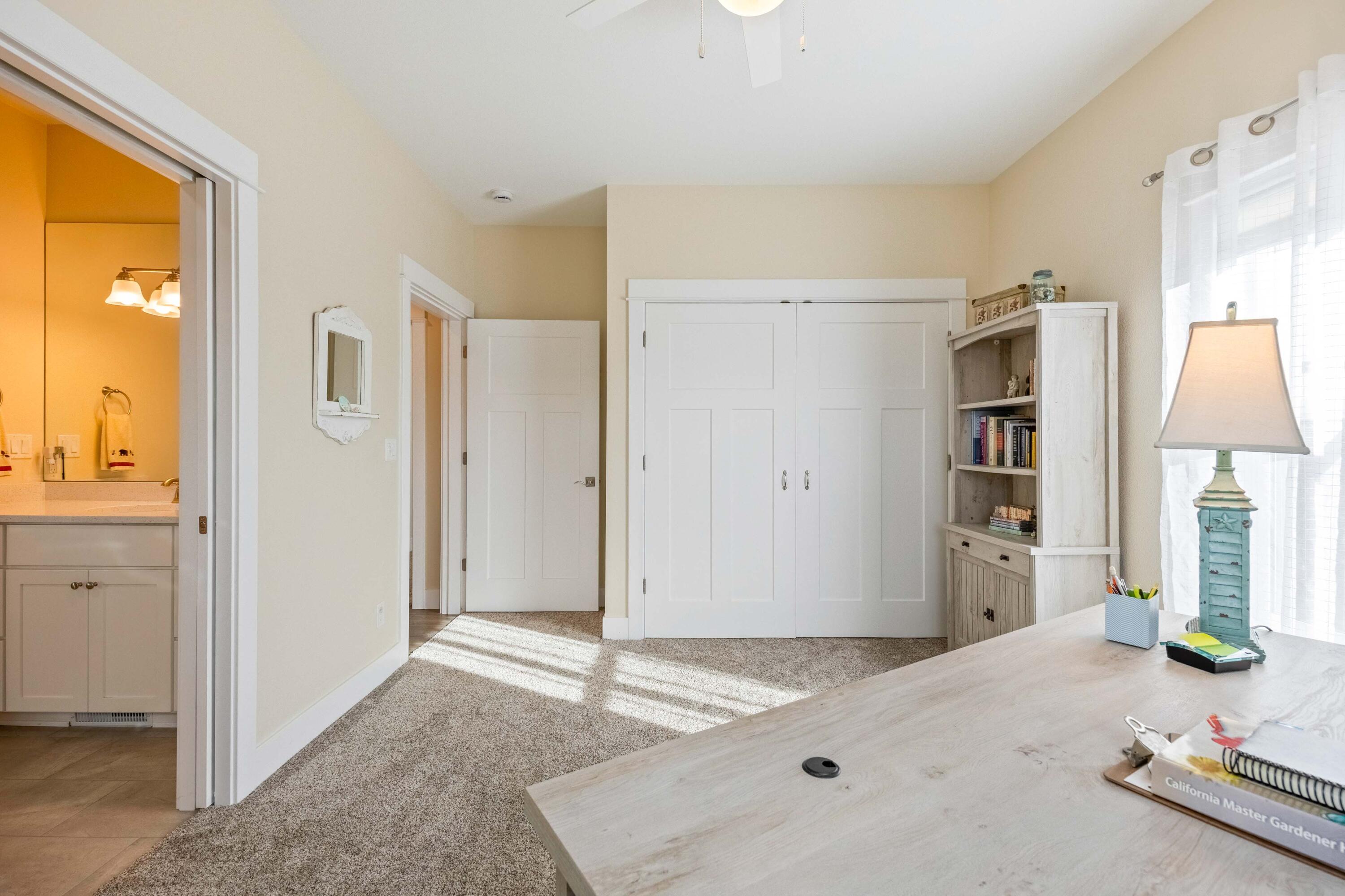 4290 NW 39th Drive