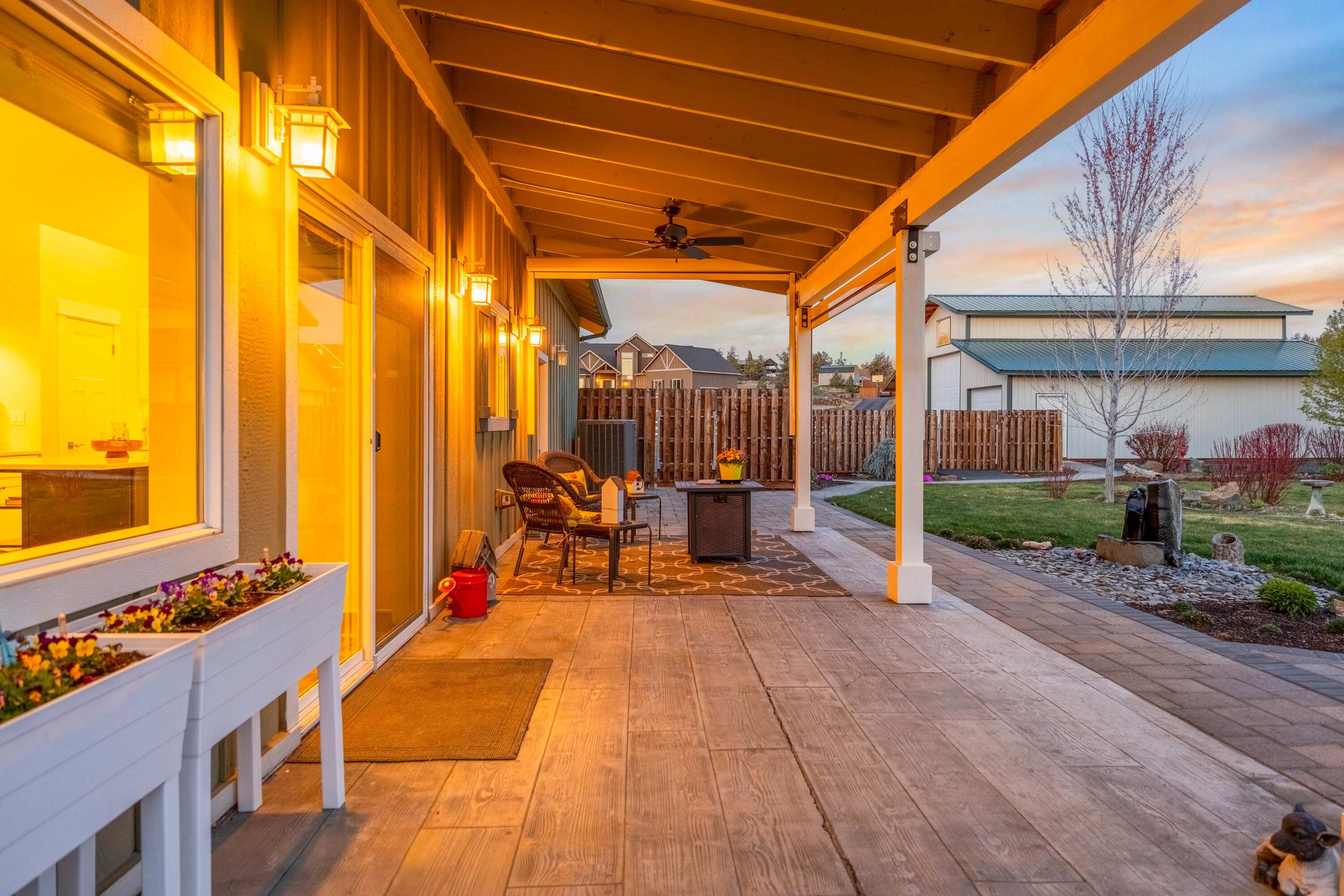 4290 NW 39th Drive