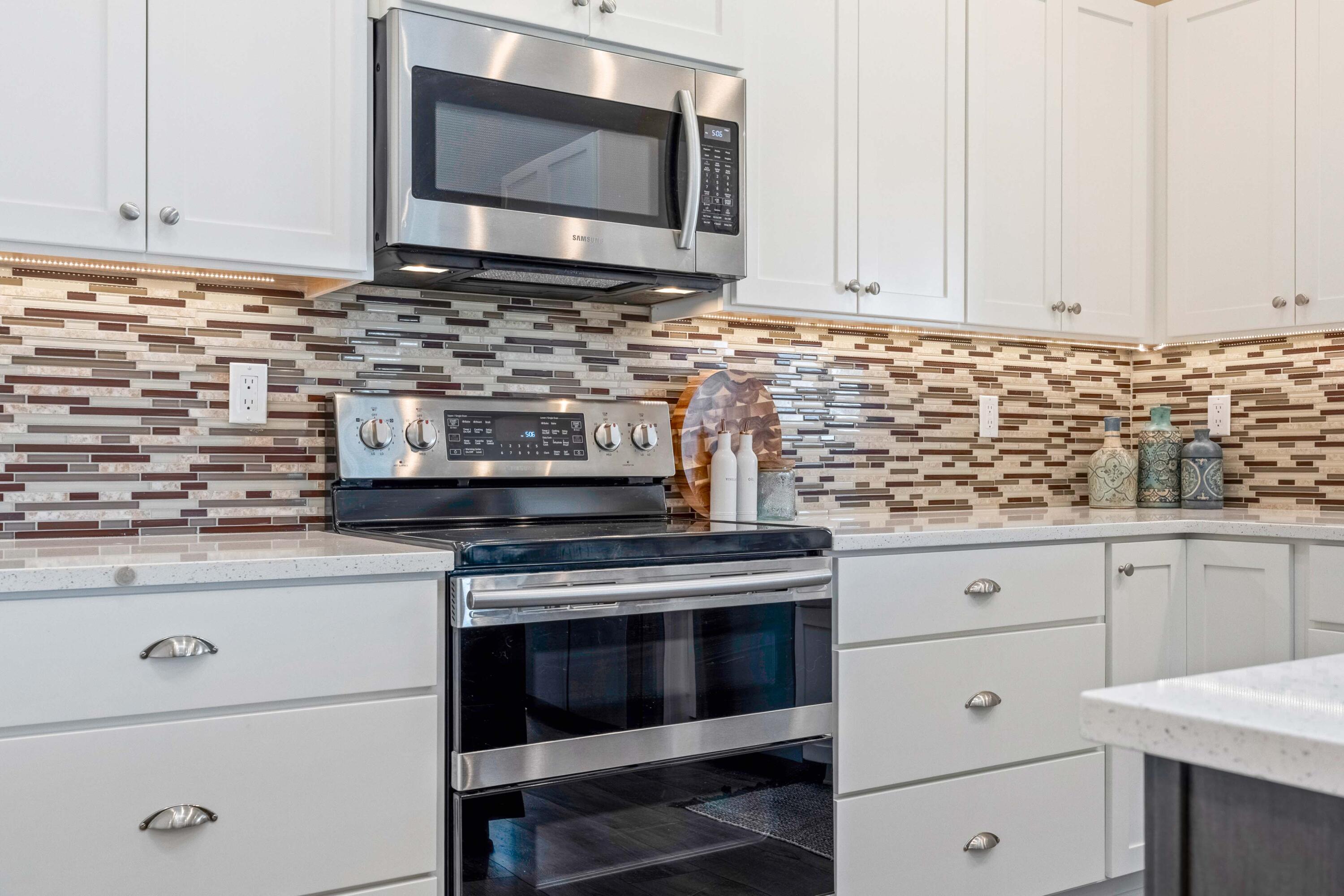 4290 NW 39th Drive