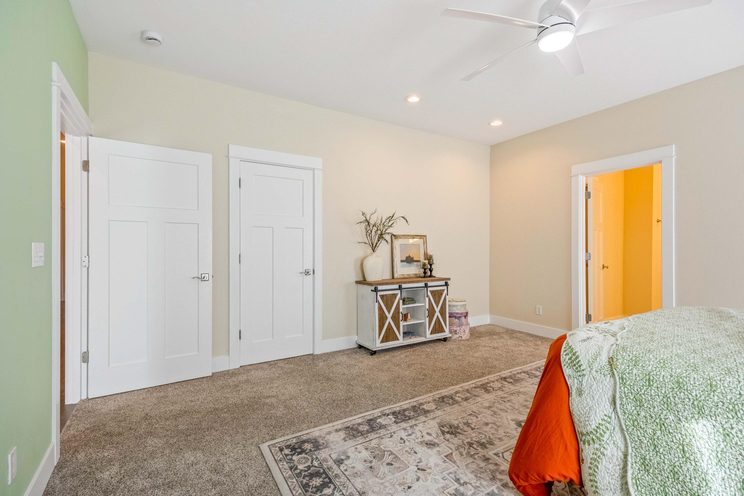 4290 NW 39th Drive