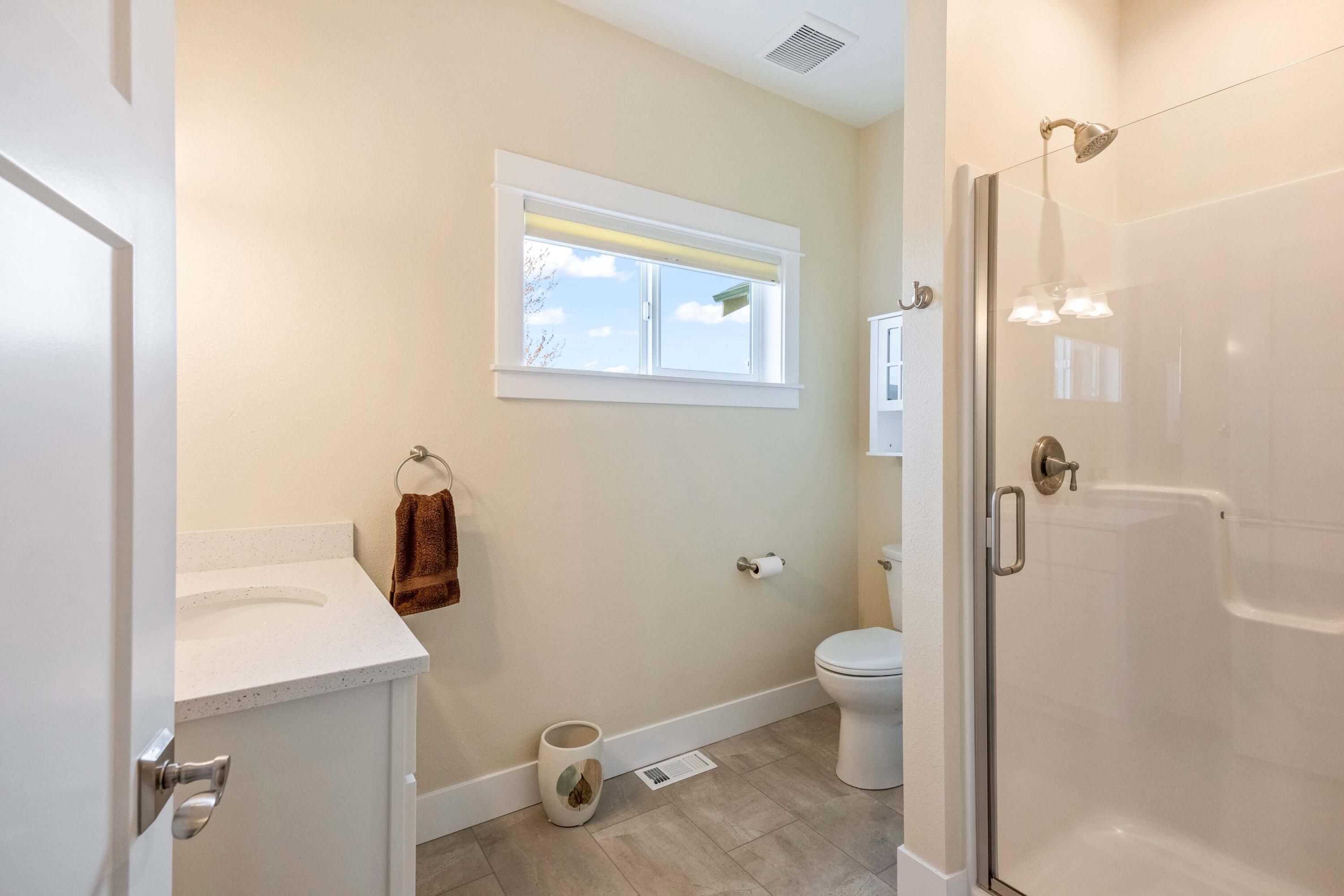 4290 NW 39th Drive
