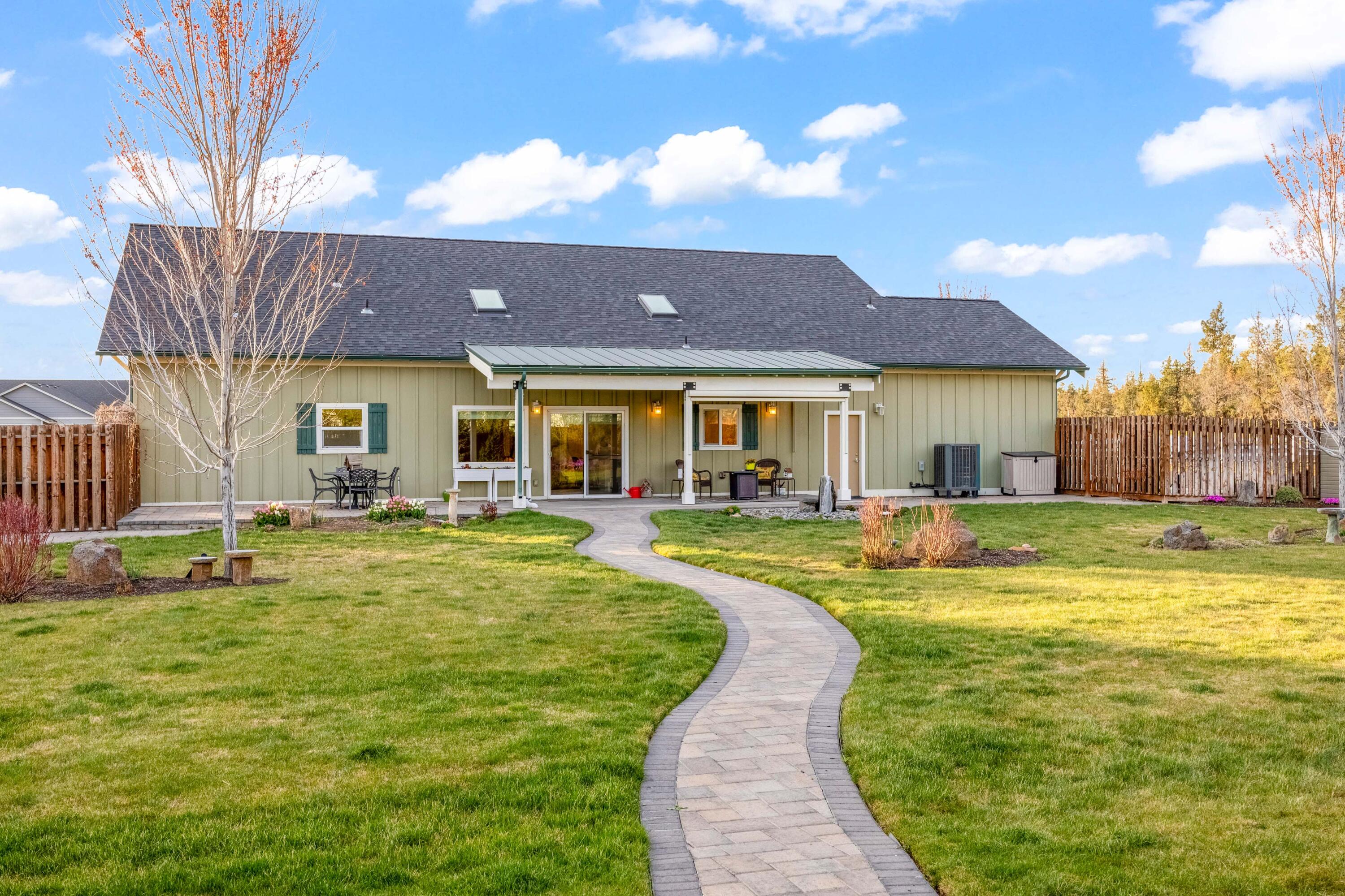 4290 NW 39th Drive