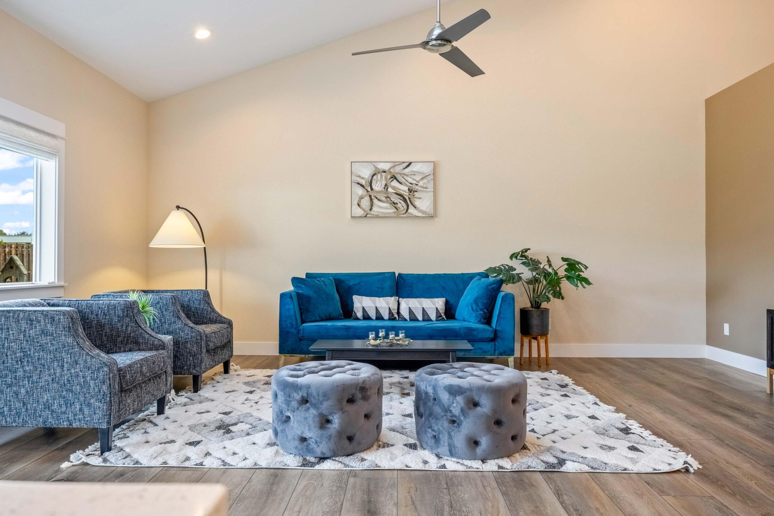 4290 NW 39th Drive