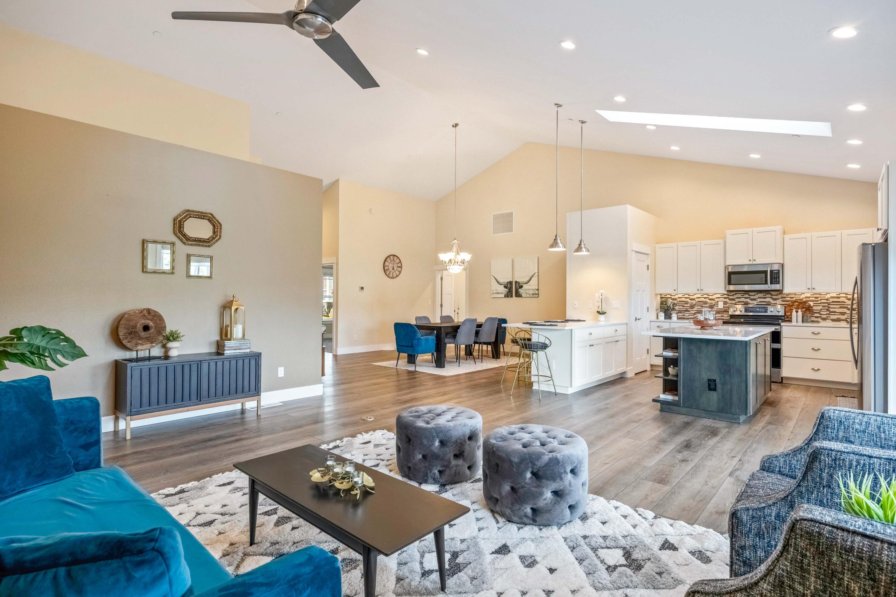4290 NW 39th Drive