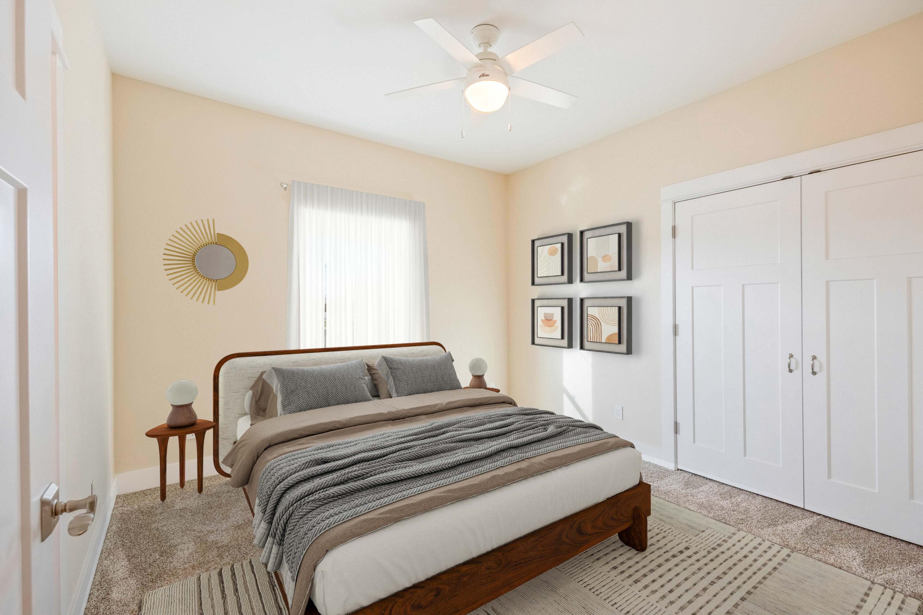 4290 NW 39th Drive
