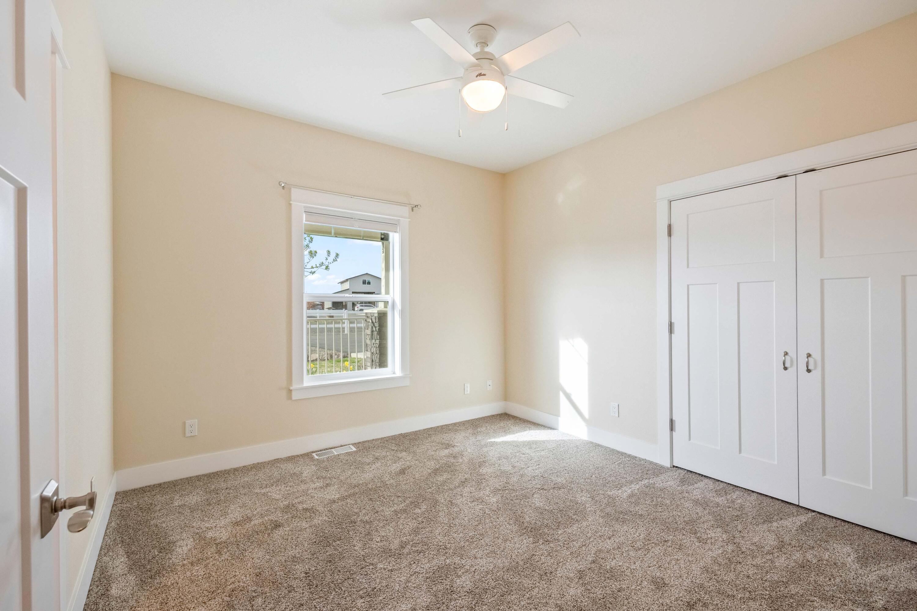 4290 NW 39th Drive