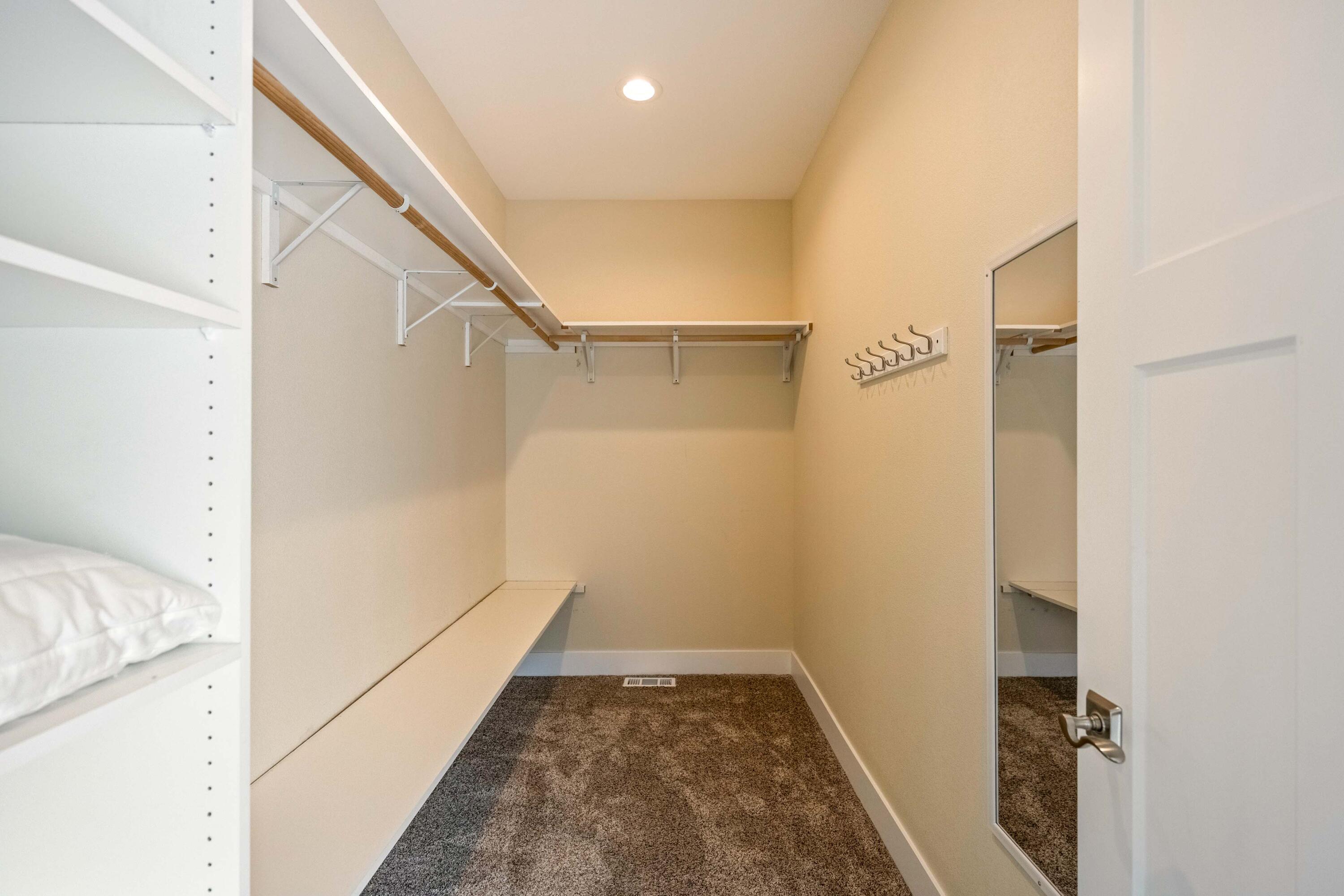 4290 NW 39th Drive