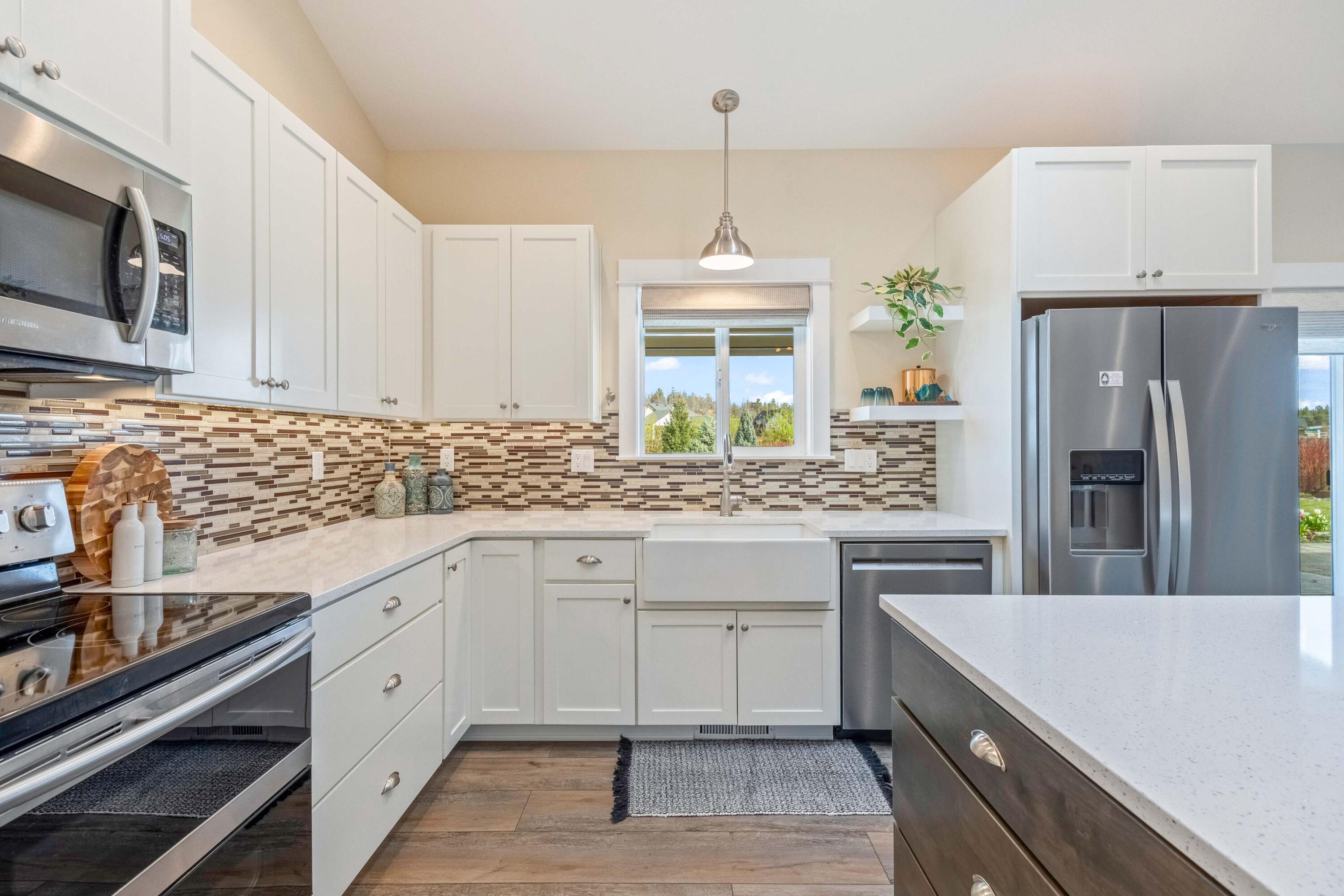 4290 NW 39th Drive